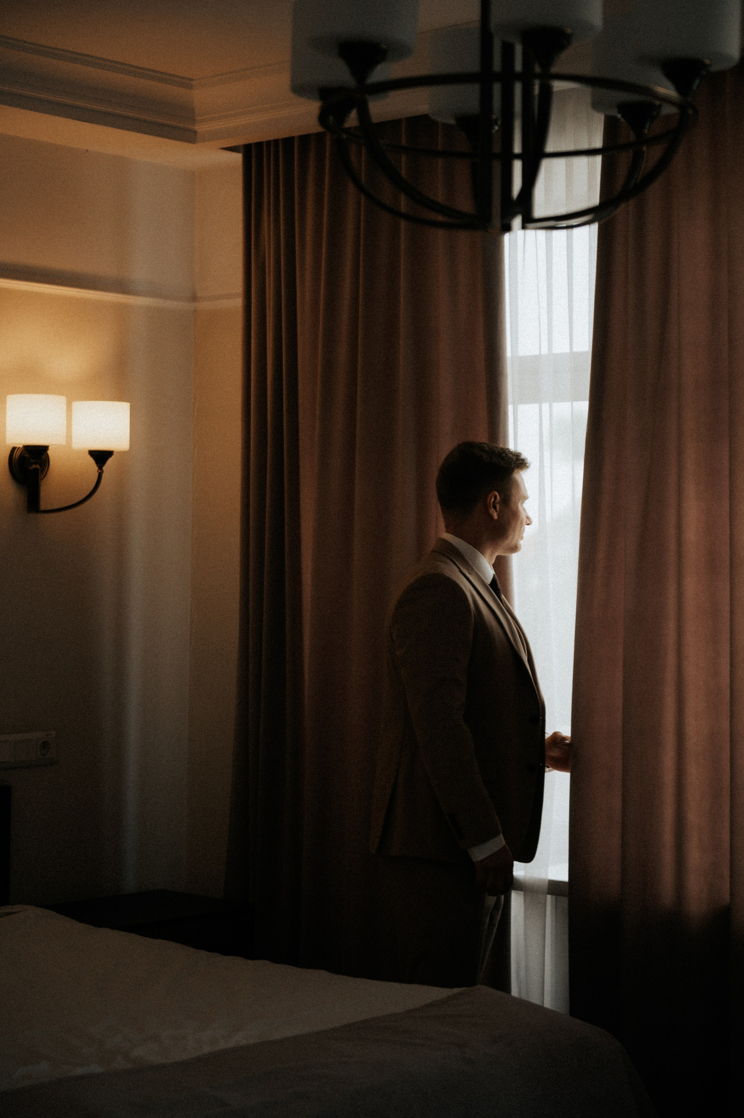 Свадебные фотографии. Фотограф в Барнауле Дарья Бутурлакина. Люби.Цени.Касайся