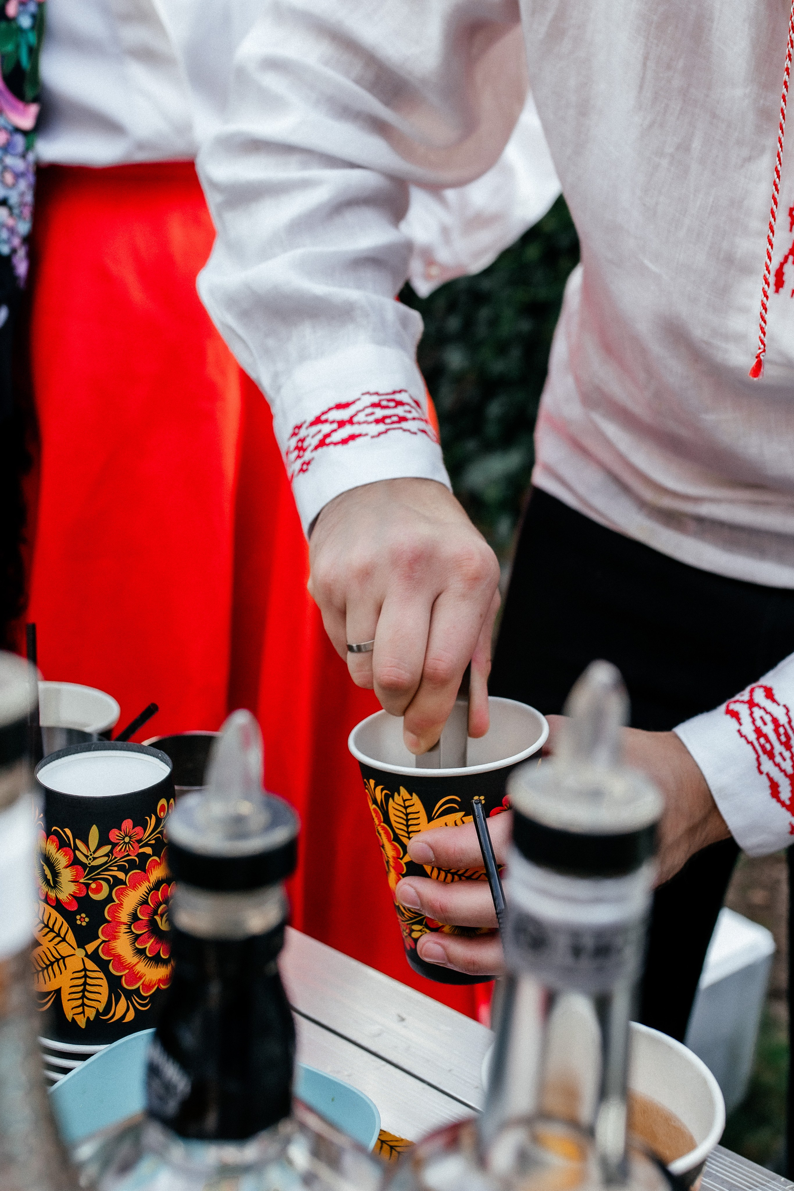 День рождения Марины! Тематический! Репортаж. Профессиональный фотограф, Москва |Видное Елена Елизарова