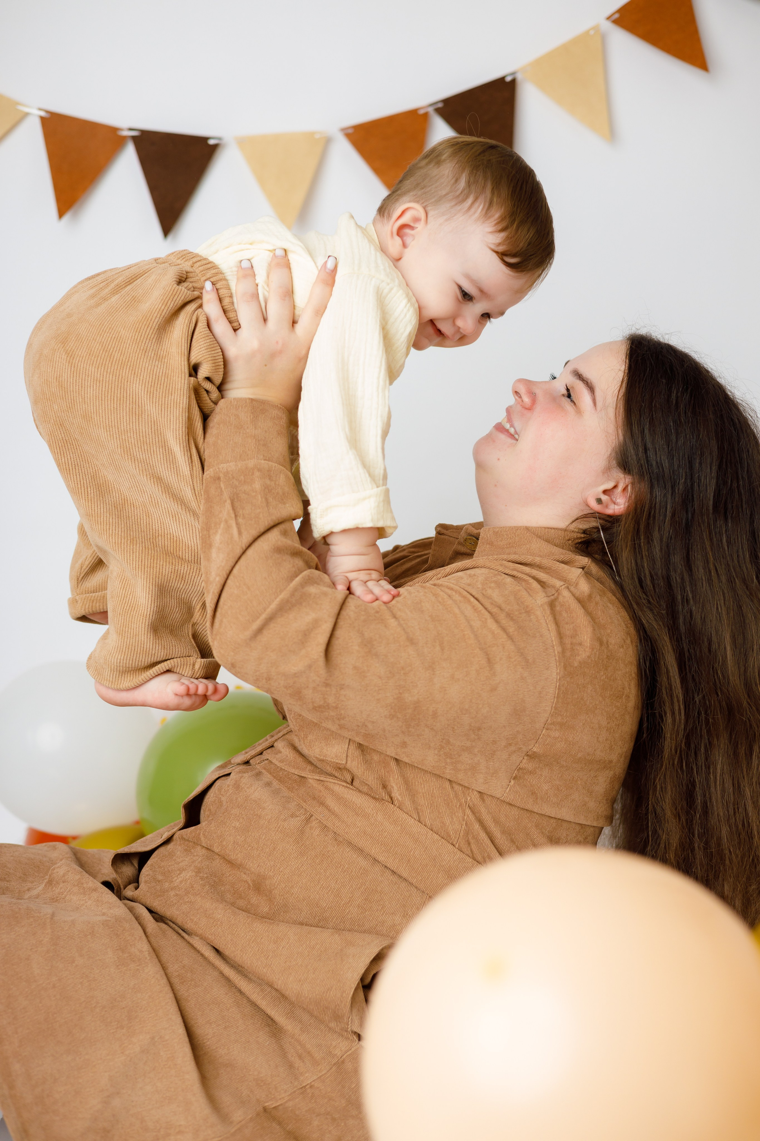 Годовасие. Школьный и детский фотограф Старожилово