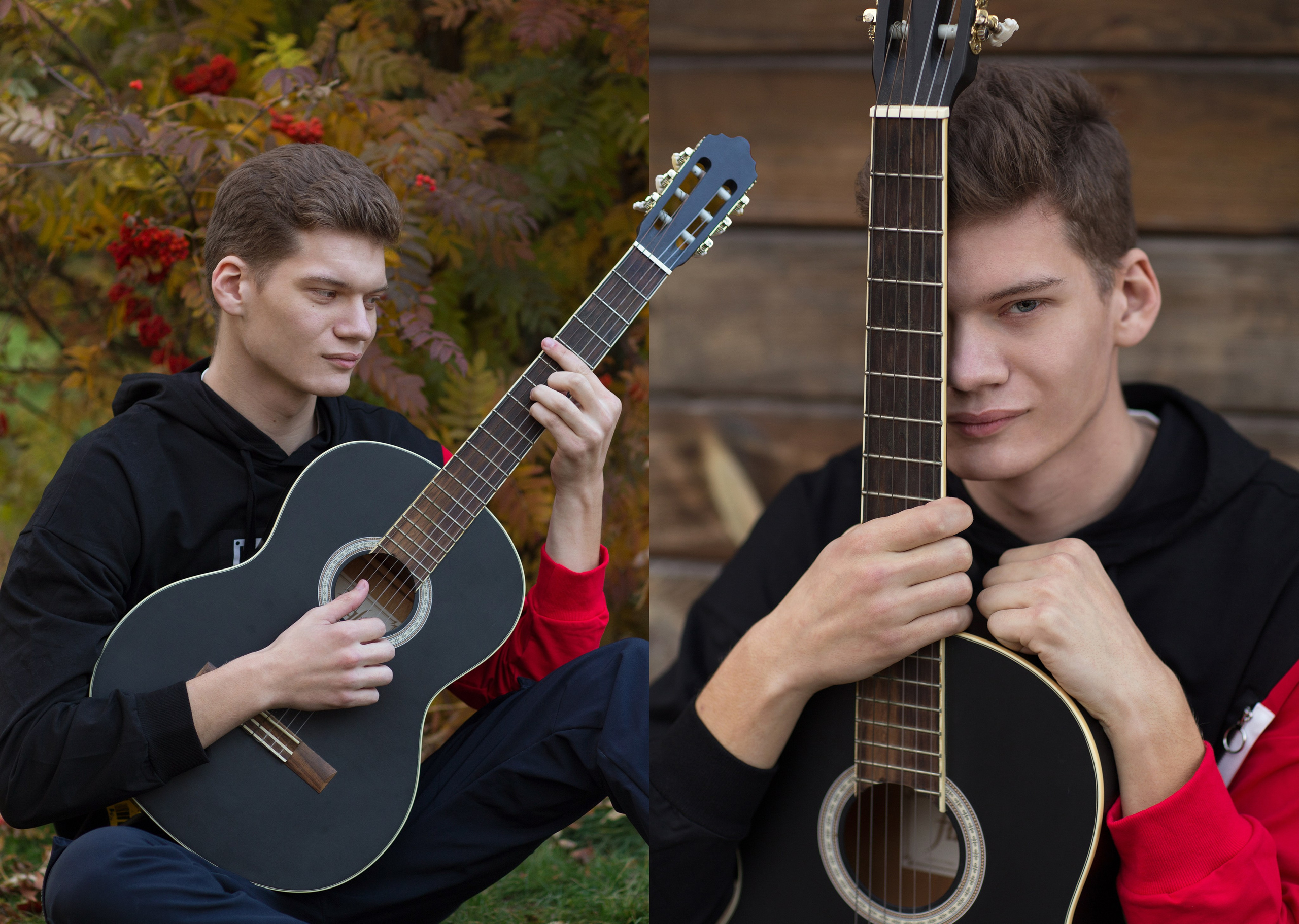 Мужская фотосессия. Свадебный, семейный, школьный Фотограф и видеограф Худаноговы Александр и Ирина г. Зеленогорск, Красноярск