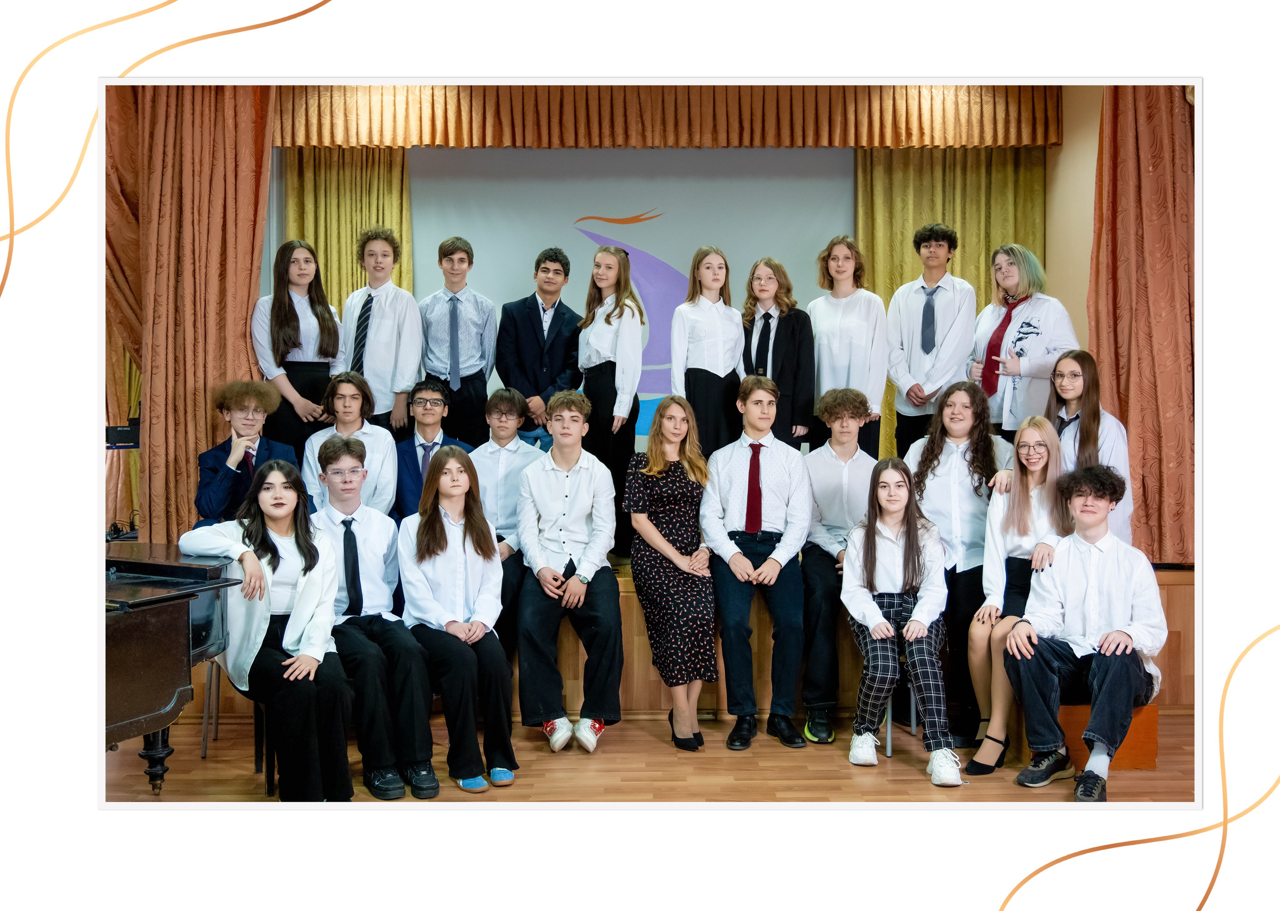 Фотокнига 3.700,00 ₽. Профессиональный фотограф в Москве и Одинцово Родика Архип