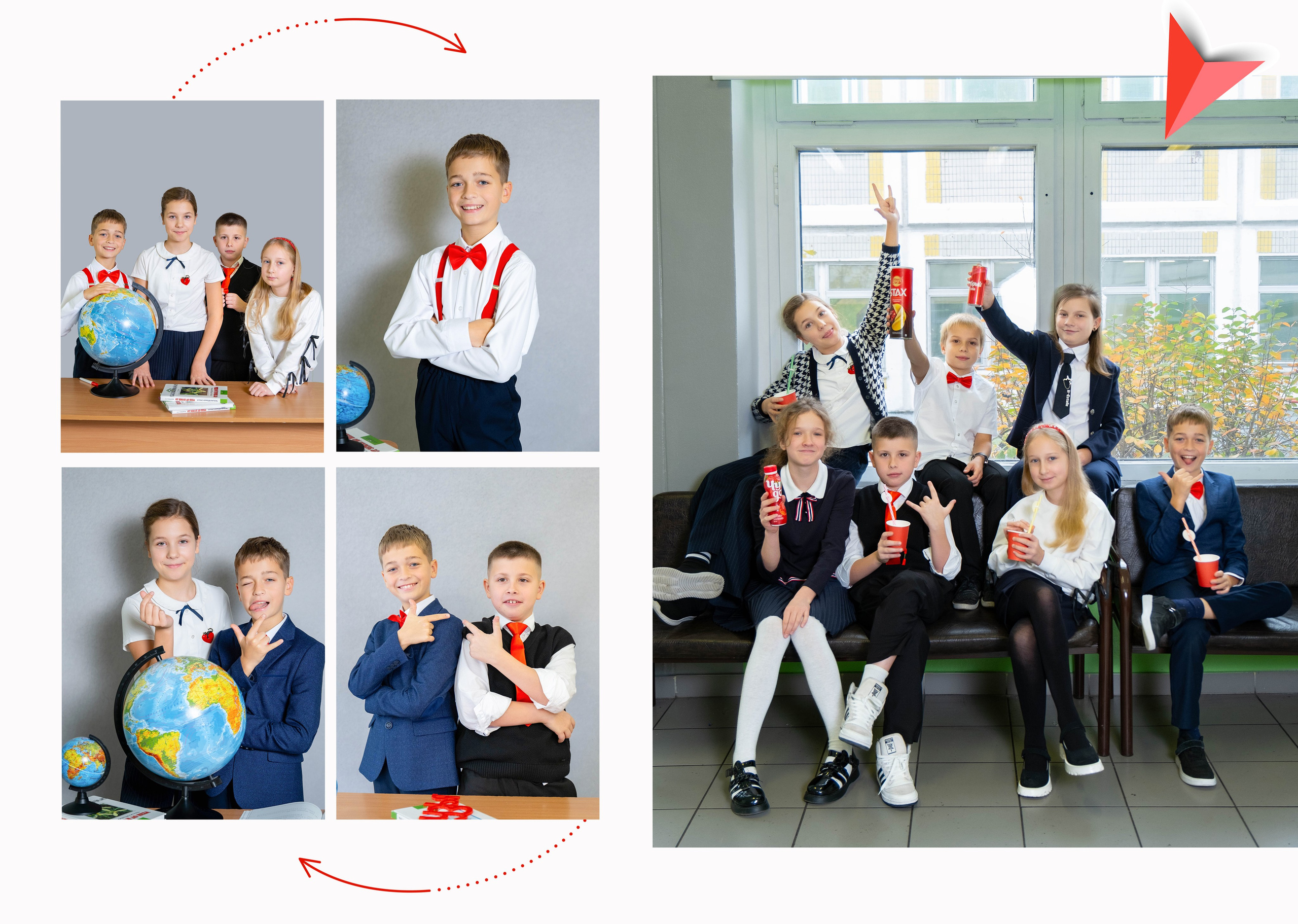 Фотокнига премиум 6̶.̶7̶0̶0̶ ̶₽ → 5700 ₽. Профессиональный фотограф в Москве и Одинцово Родика Архип