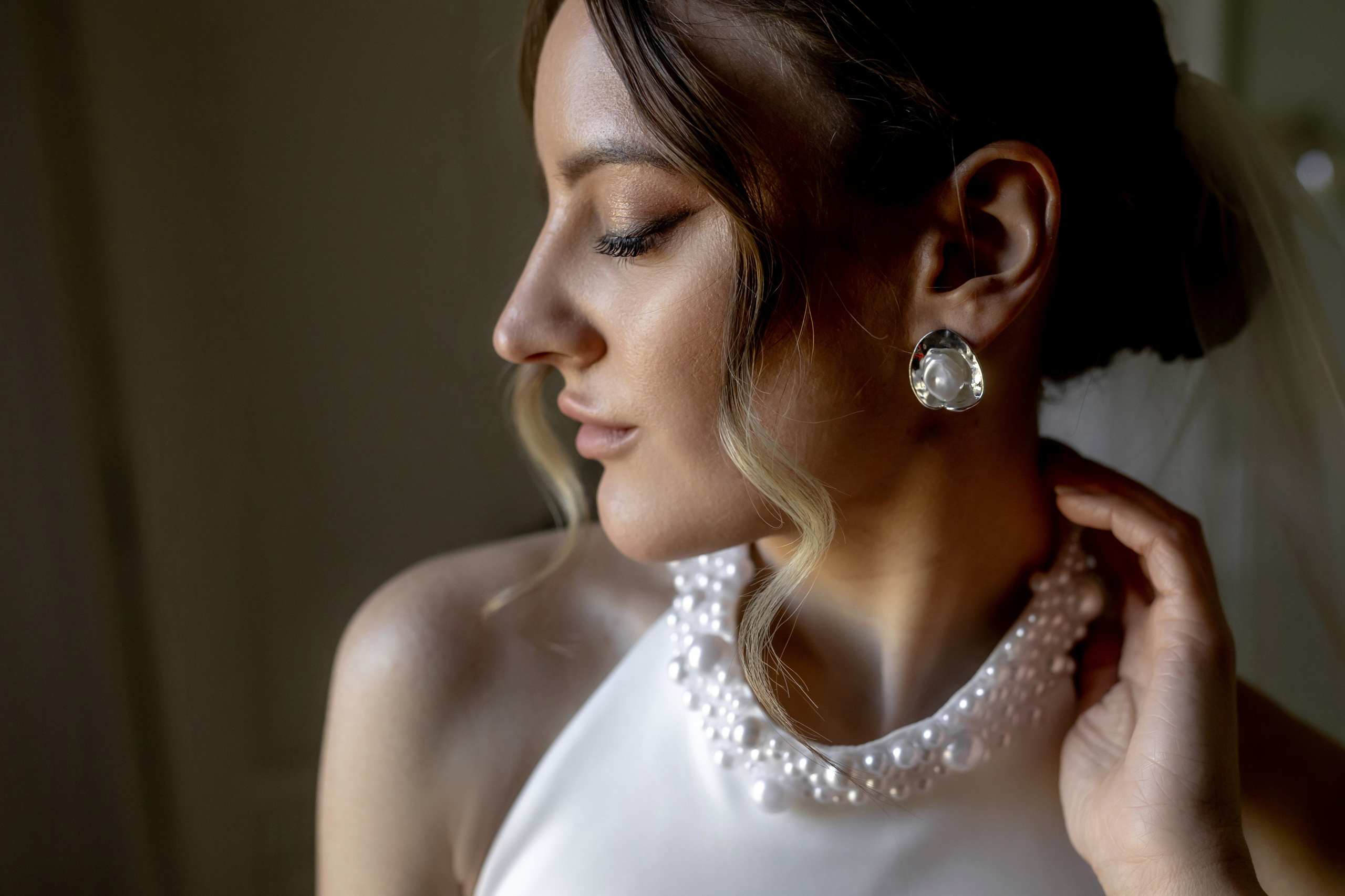 Никита и Екатерина 08/02/2025. Свадебный и семейный фотограф в Севастополе и в Крыму Анастасия Корчак