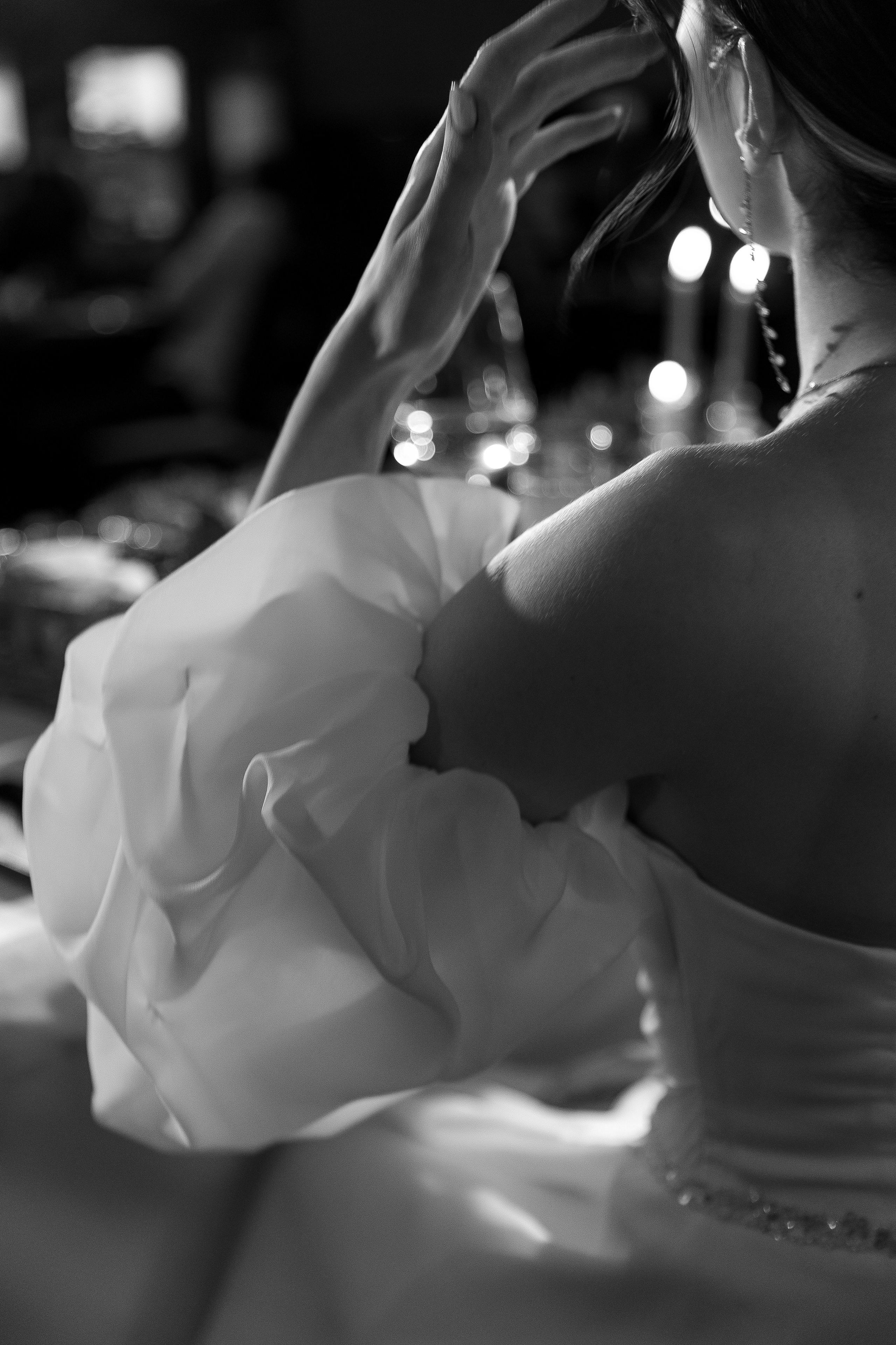 I & K (Вечер). Свадебный и семейный фотограф Анжелика Альашкар в Казани Татарстан