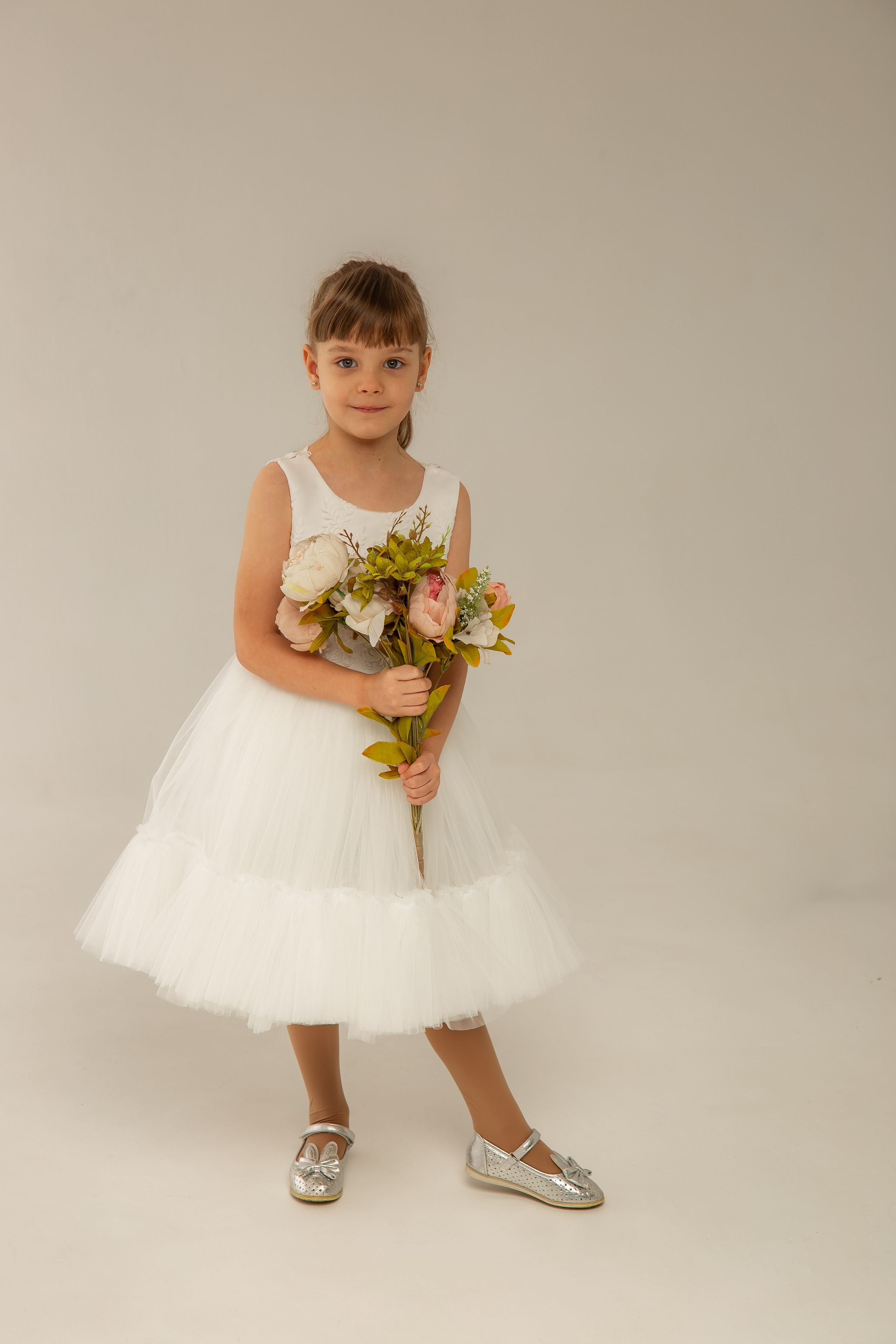 " На обложку журнала». Little_Princess.38