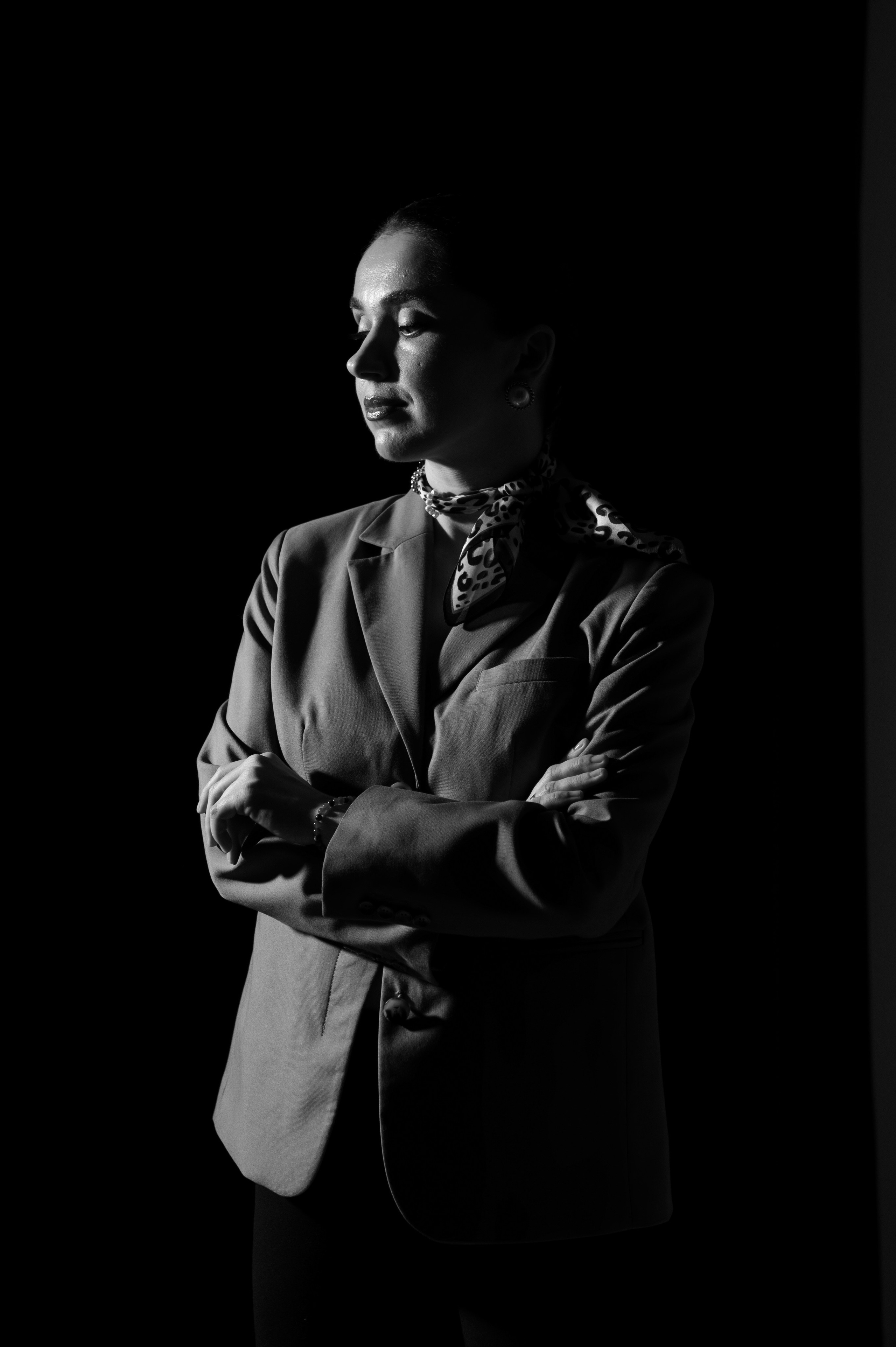 Денис и Мария. Свадебный, портретный, фотограф беременности в Нижнем Новгороде Алина Зиновьева