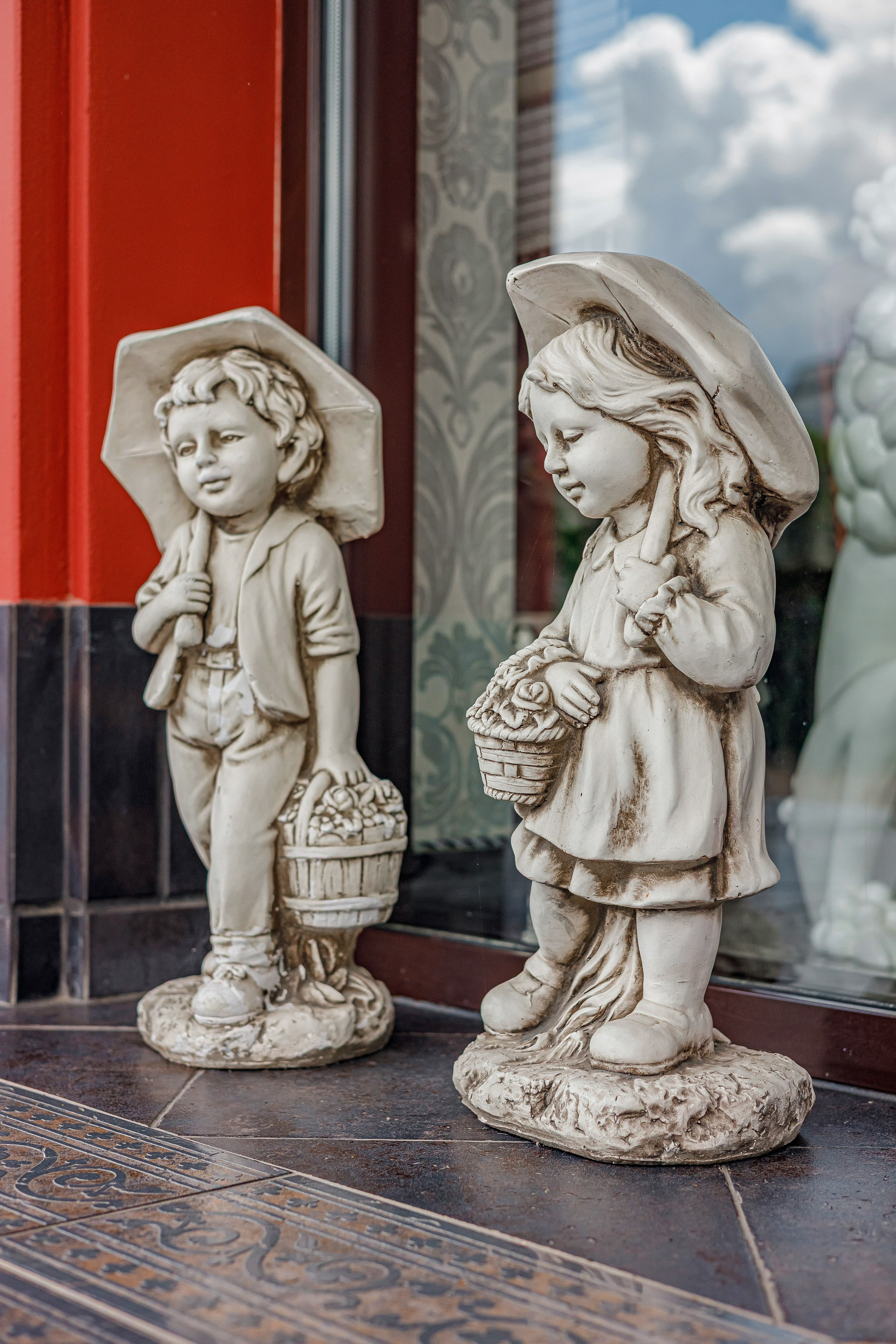 Фотосъёмка отелей в Краснодаре и Краснодарском крае. Свадебный, семейный, интерьерный фотограф в Краснодаре Денис Голощапов