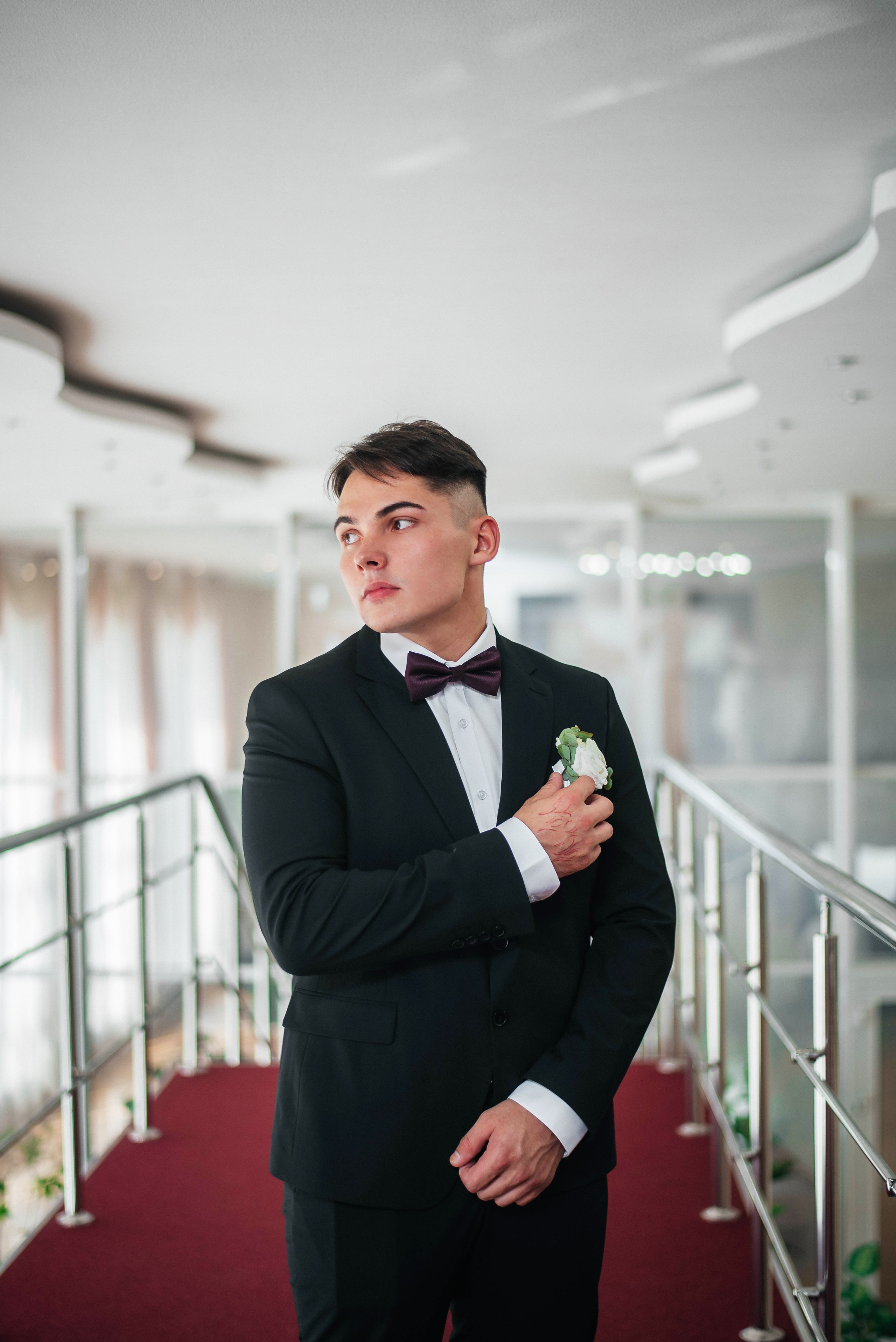 Сезон 2023. Семейный фотограф в городе Сыктывкаре