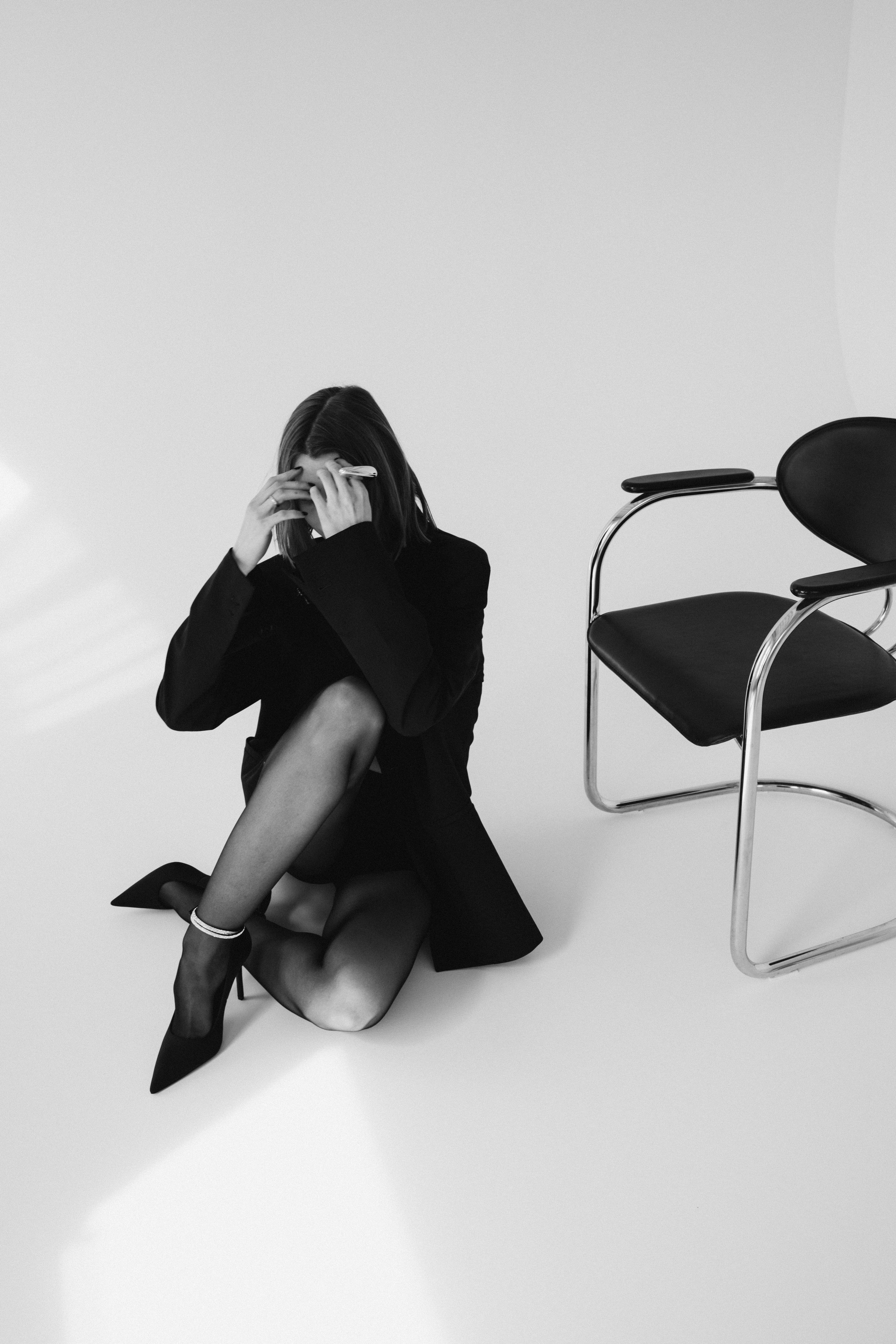 Masha. Photographer Rotterdam/Nederlands