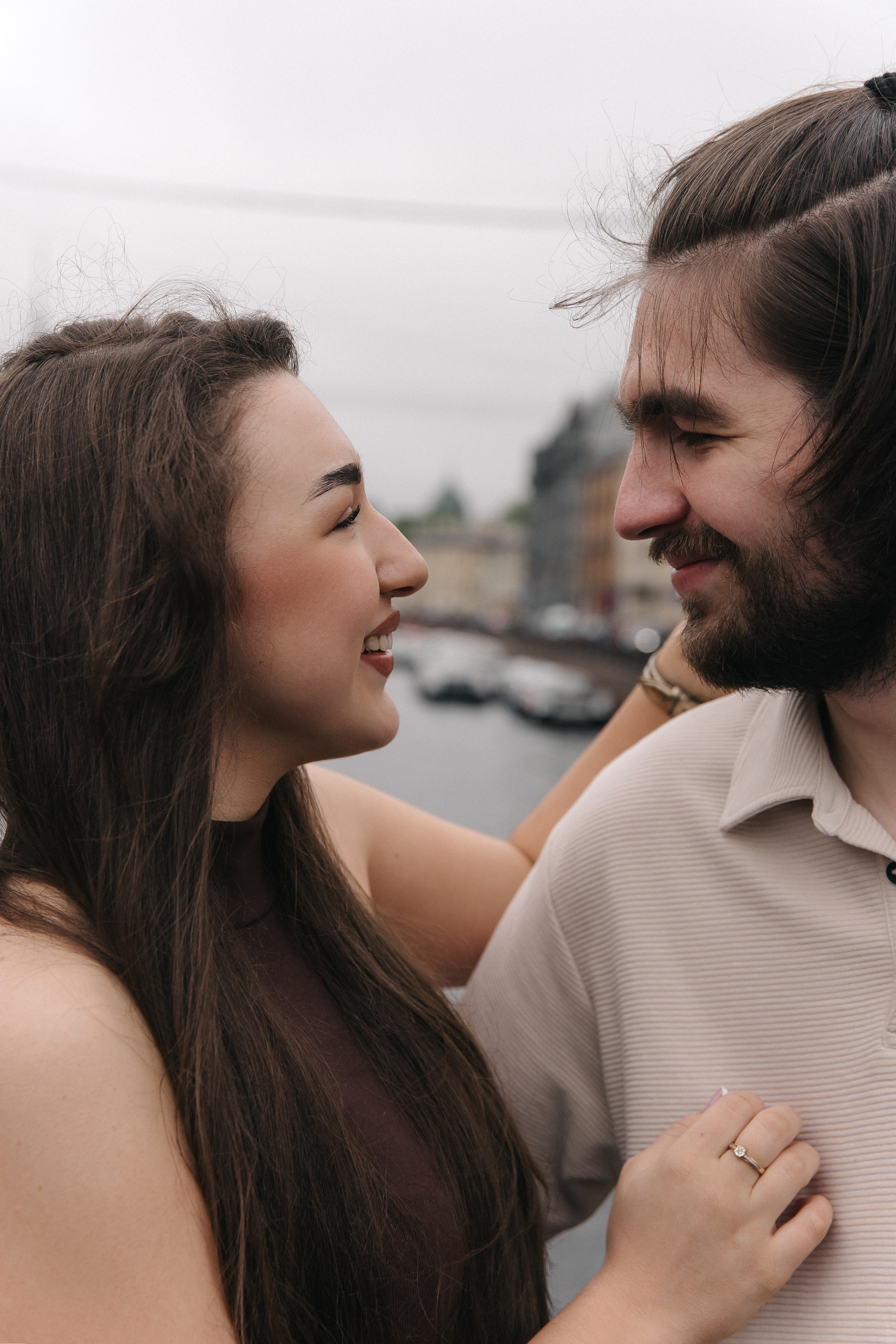 Александр Анна. Фотограф Санкт-Петербург. Аврамова Анастасия