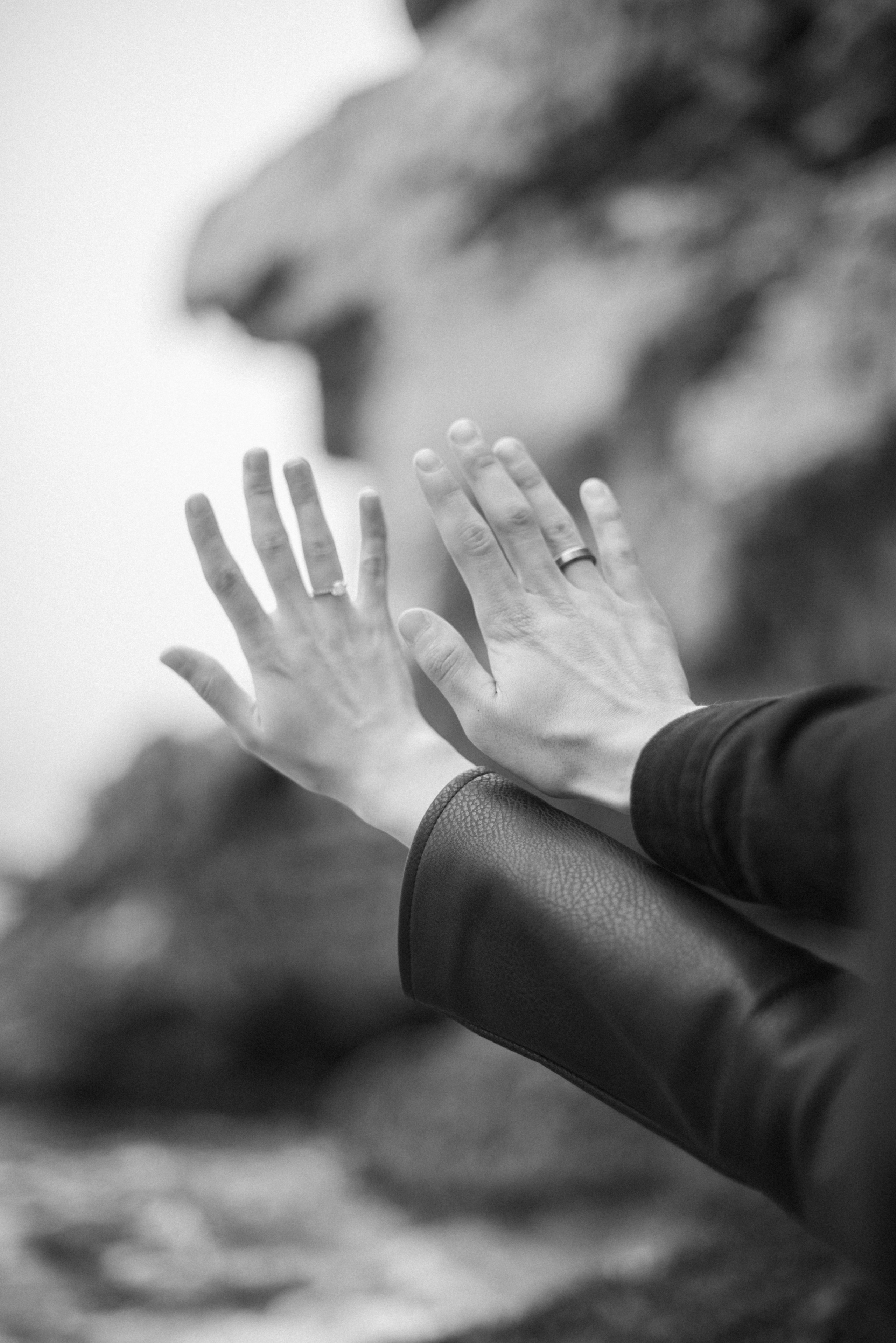 2. Busan photographer | Фотограф Пусан