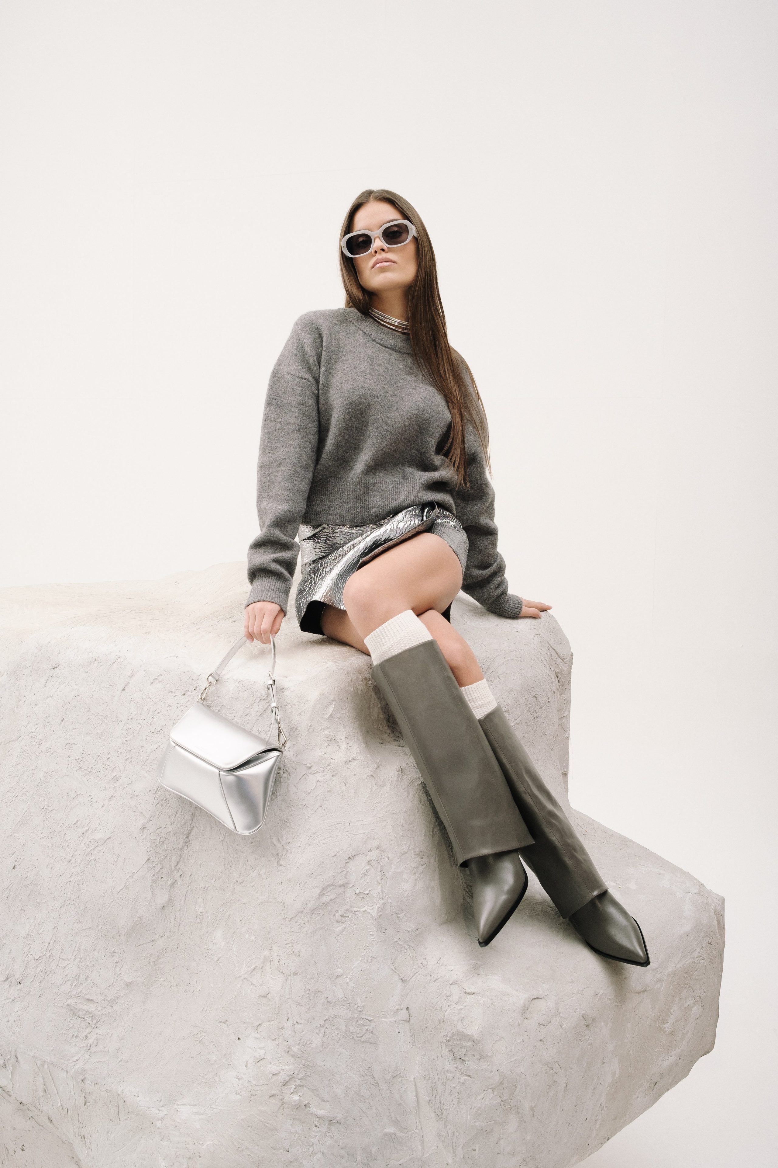 Фотографы. Агентство по фото и видео съемке