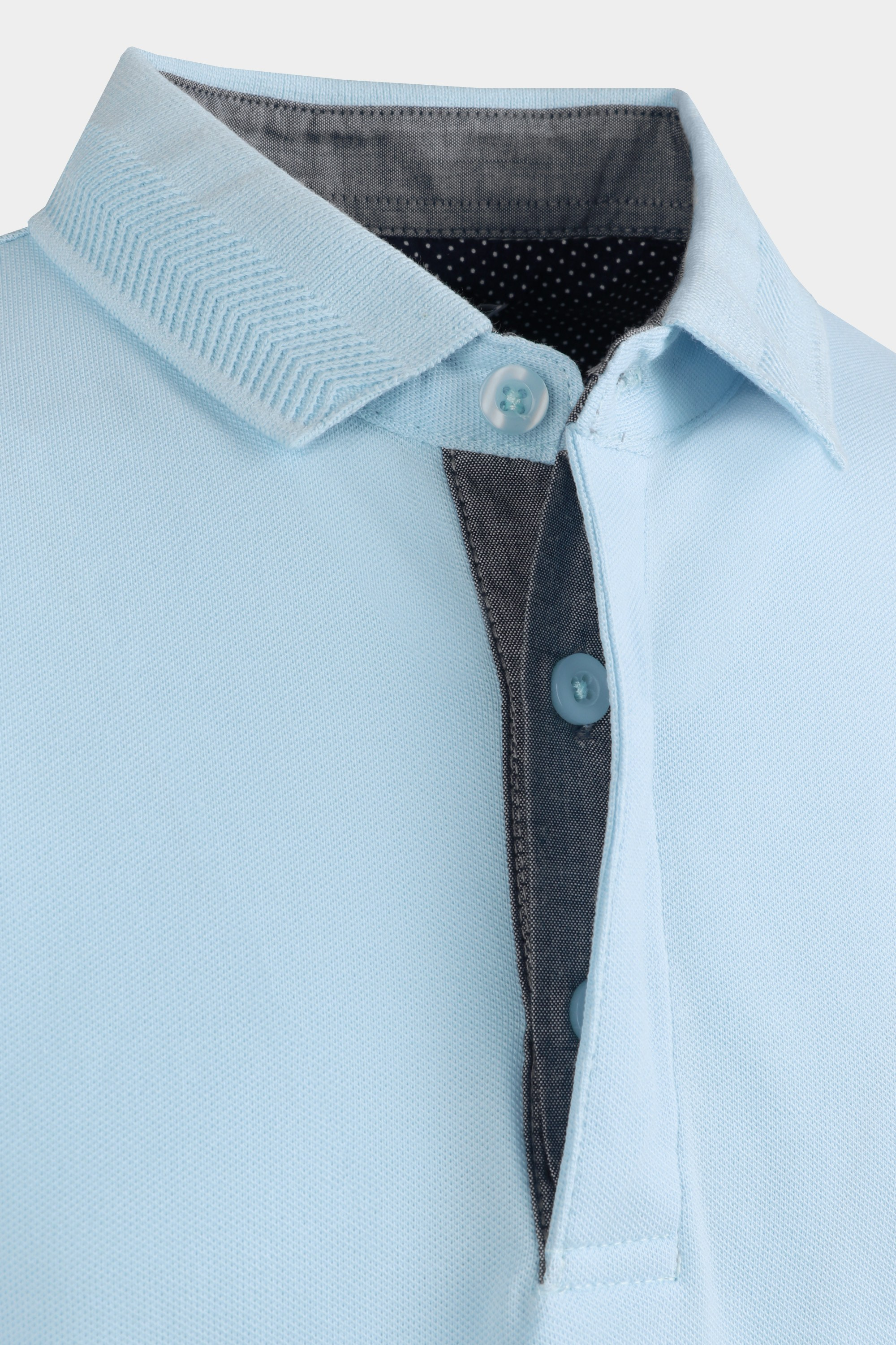 Каталог на манекене. Фотограф для брендов