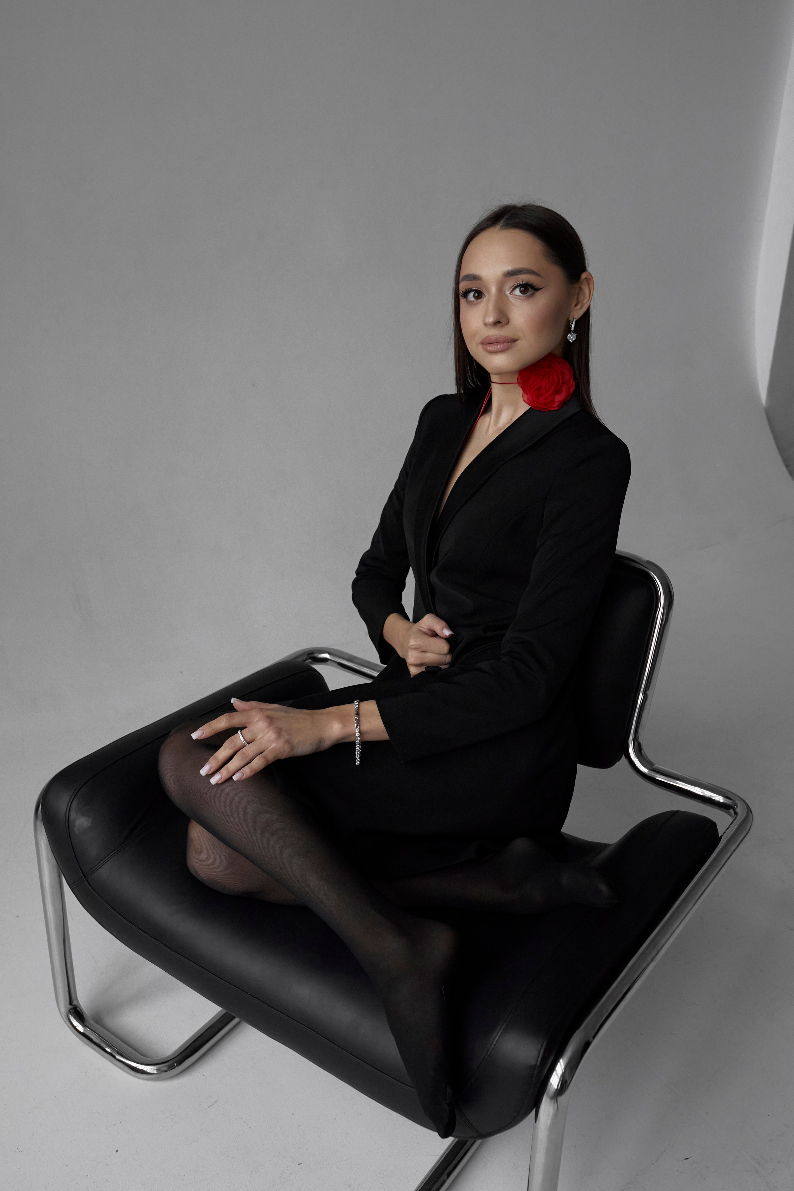 Вика. Фотограф Владивосток, семейные и индивидуальные съемки