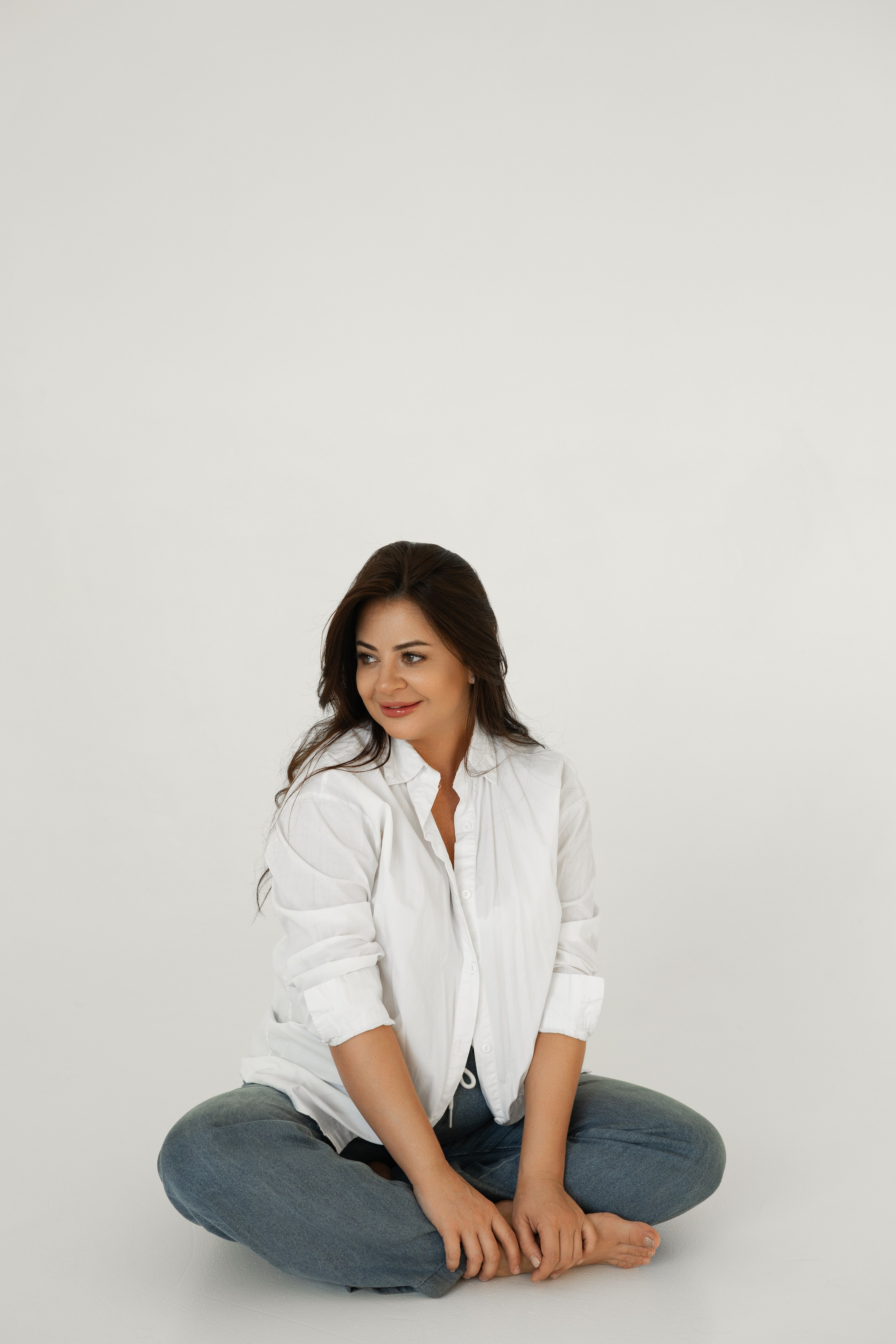 Катя и Вера. Портретный, свадебный, репортажный фотограф во Владивостоке Юлиана Джули Фокс