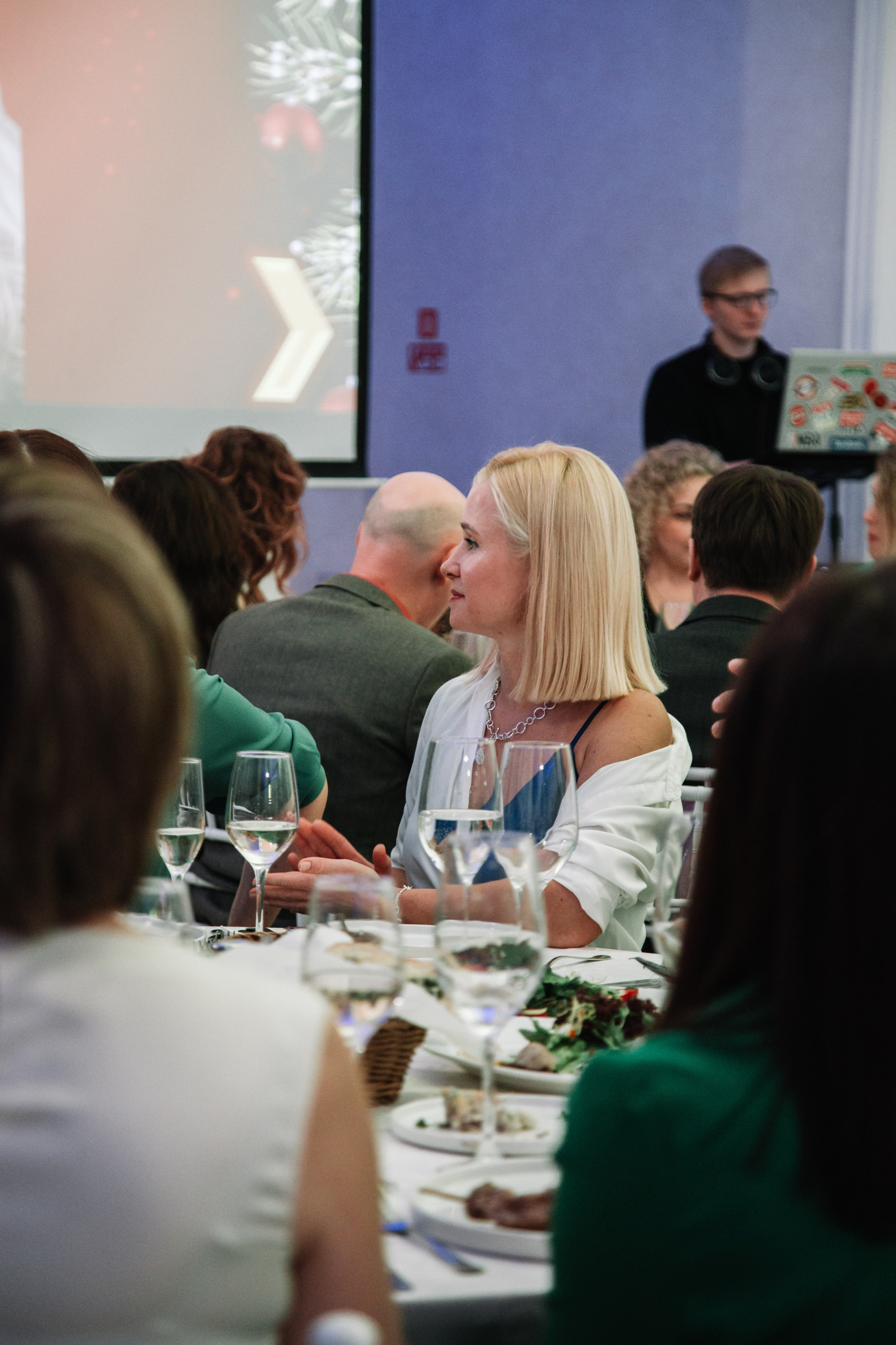 New Year. Свадебный и семейный фотограф в Перми Лилия Гатауллина