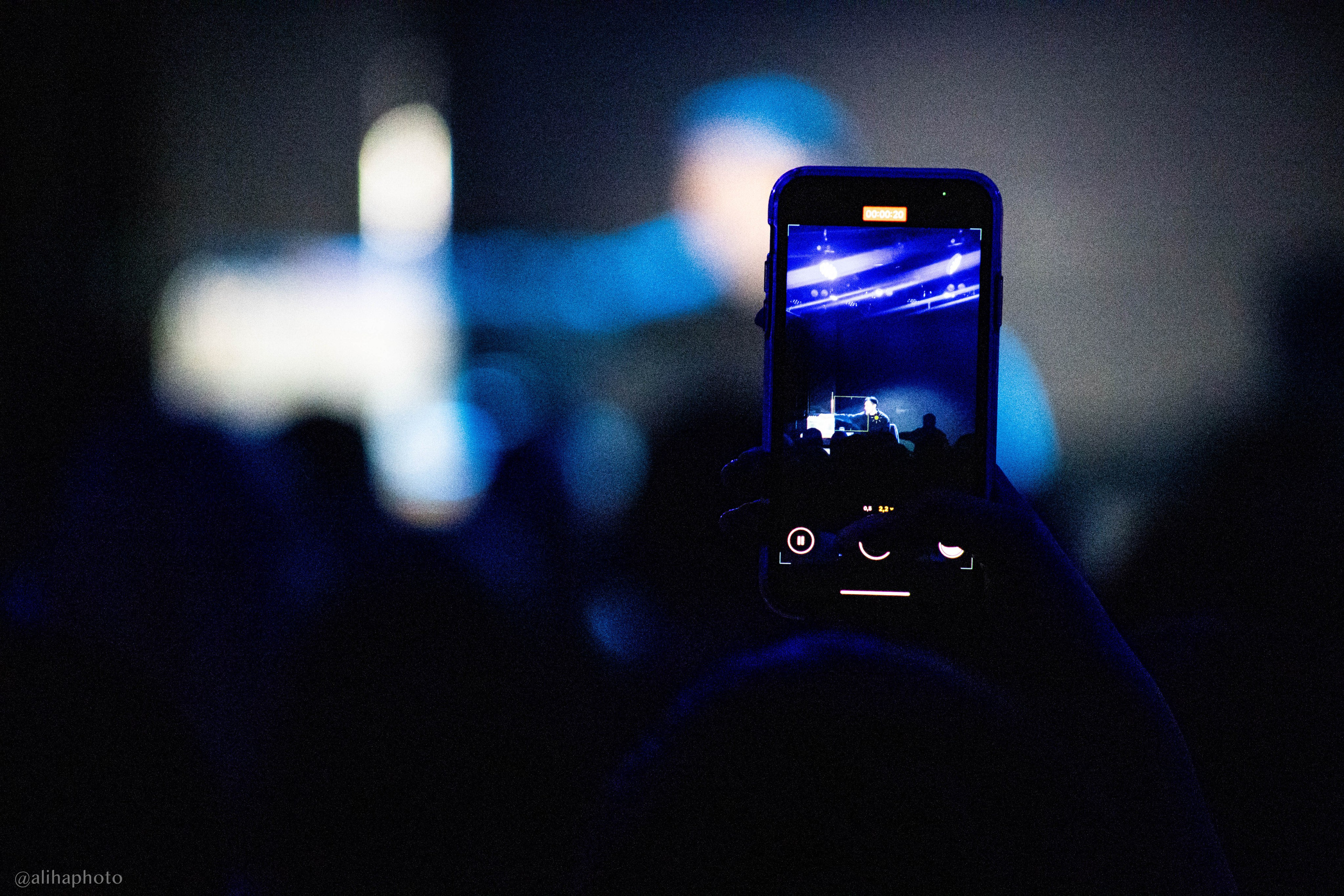 Поэтический вечер, театры, спектакли. ФОТОГРАФ КРАСНОДАР | РОССИЯ
