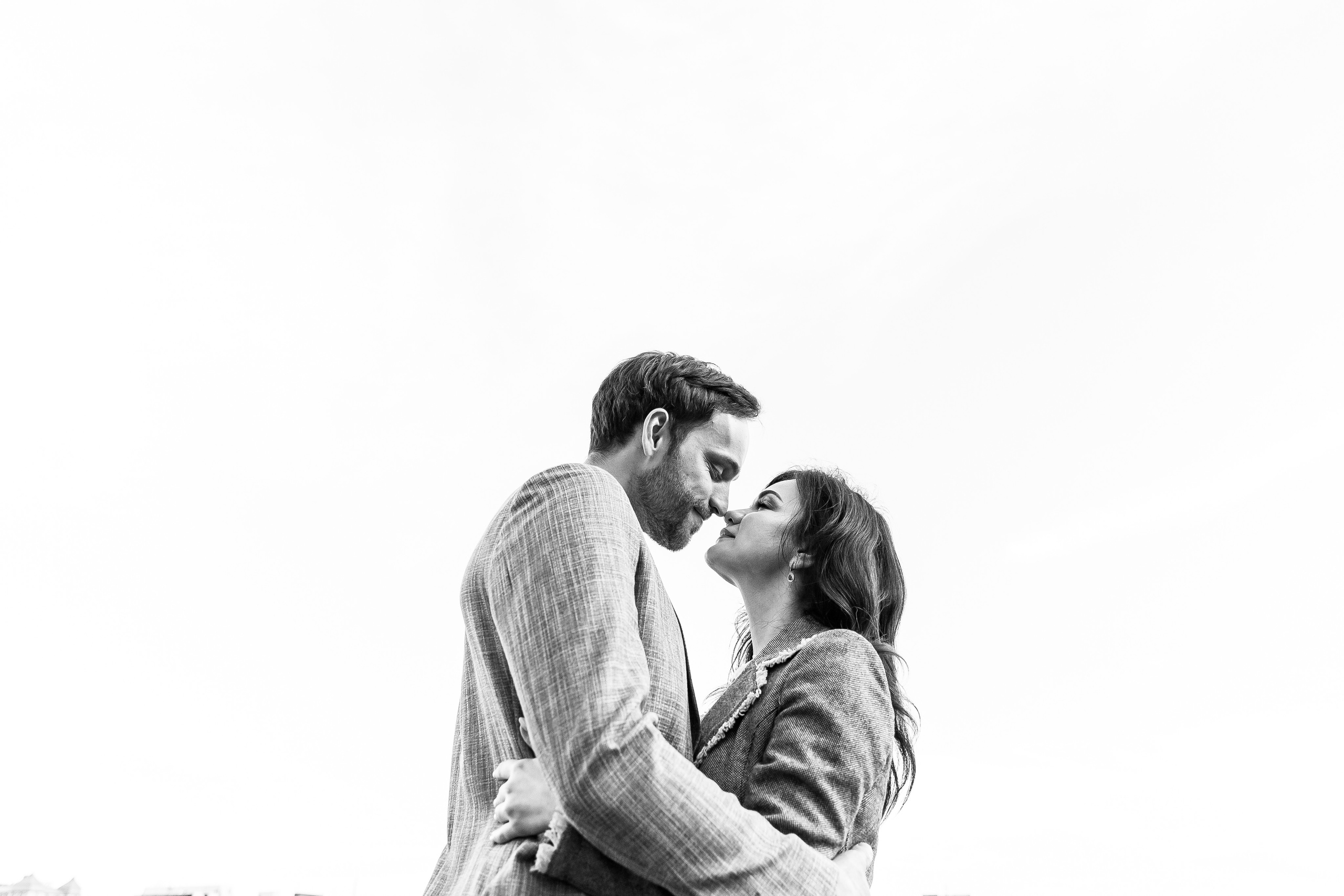 Искренний фотограф Санкт-Петербург Элина Мирошникова