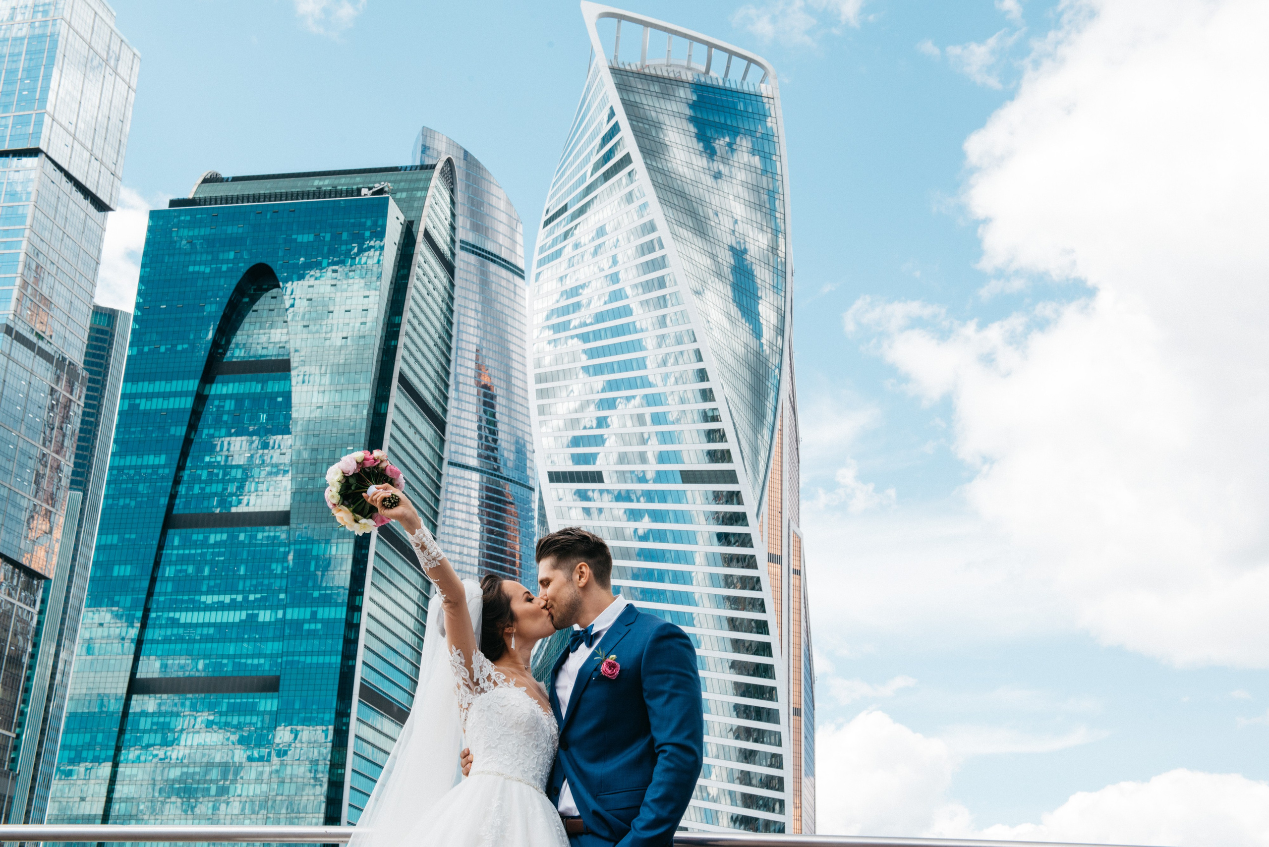 Виктор и Альбина. Контент-фотограф Москва репортажный фотограф Настя Профото