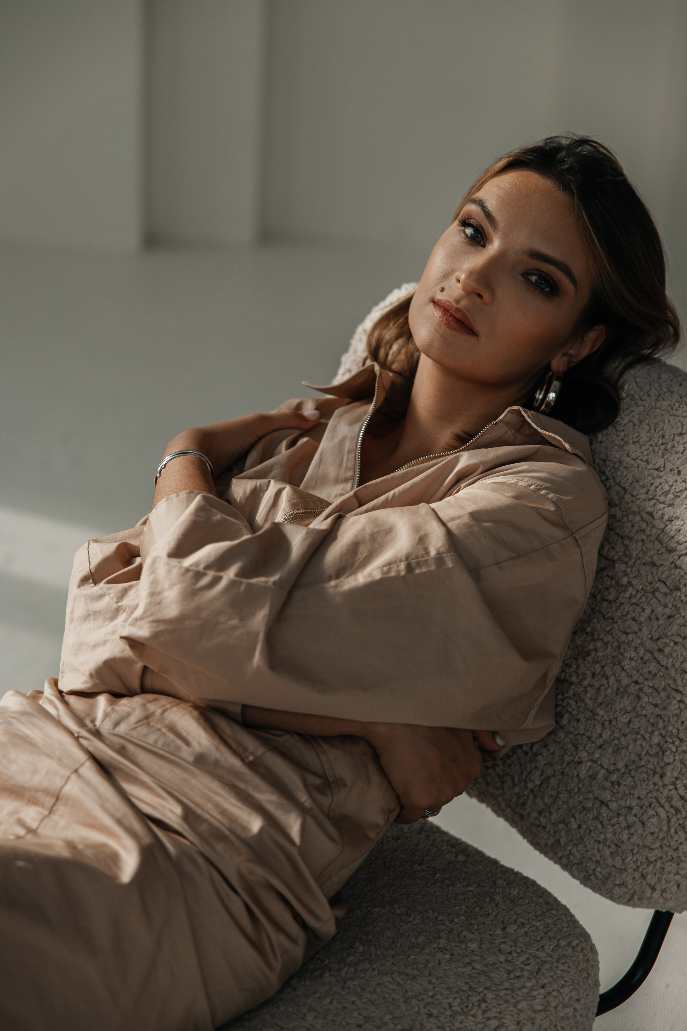 Аня Г. Татьяна Мирзоян