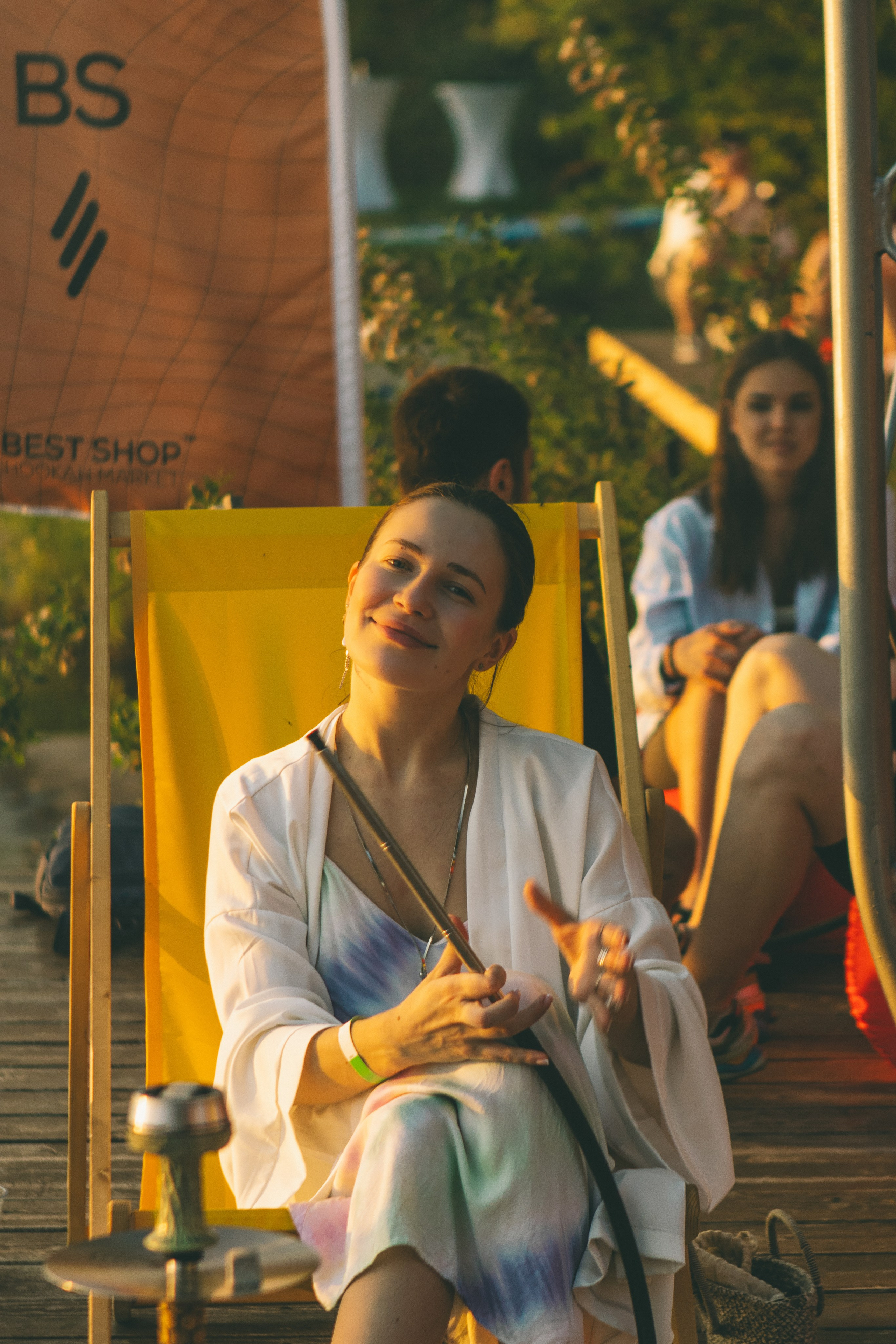 Вечеринка от Best Shop. Ilgizphoto.ru