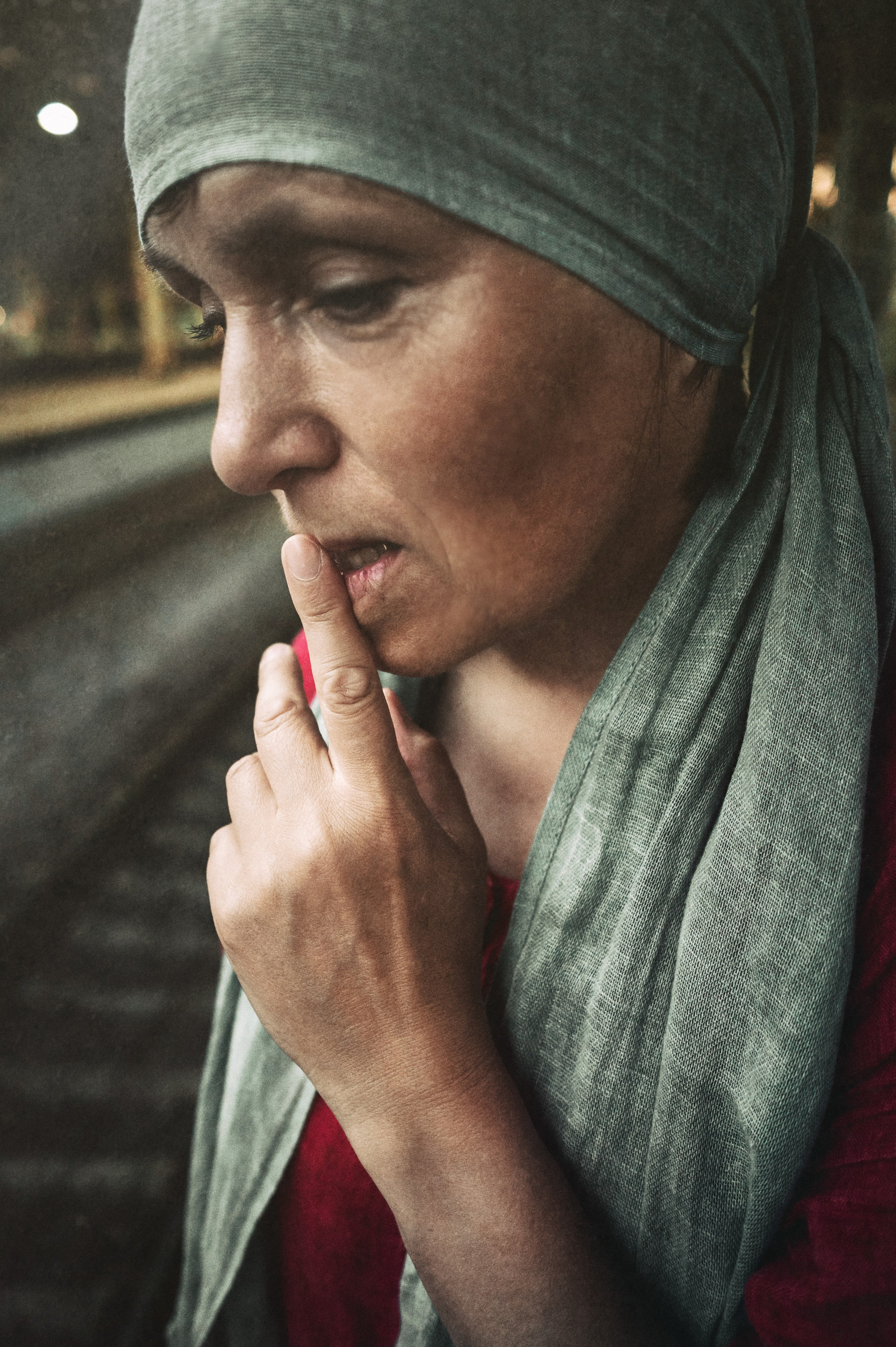 Моя Каренина. Женский фотограф Крещение Венчание Москва Брянск