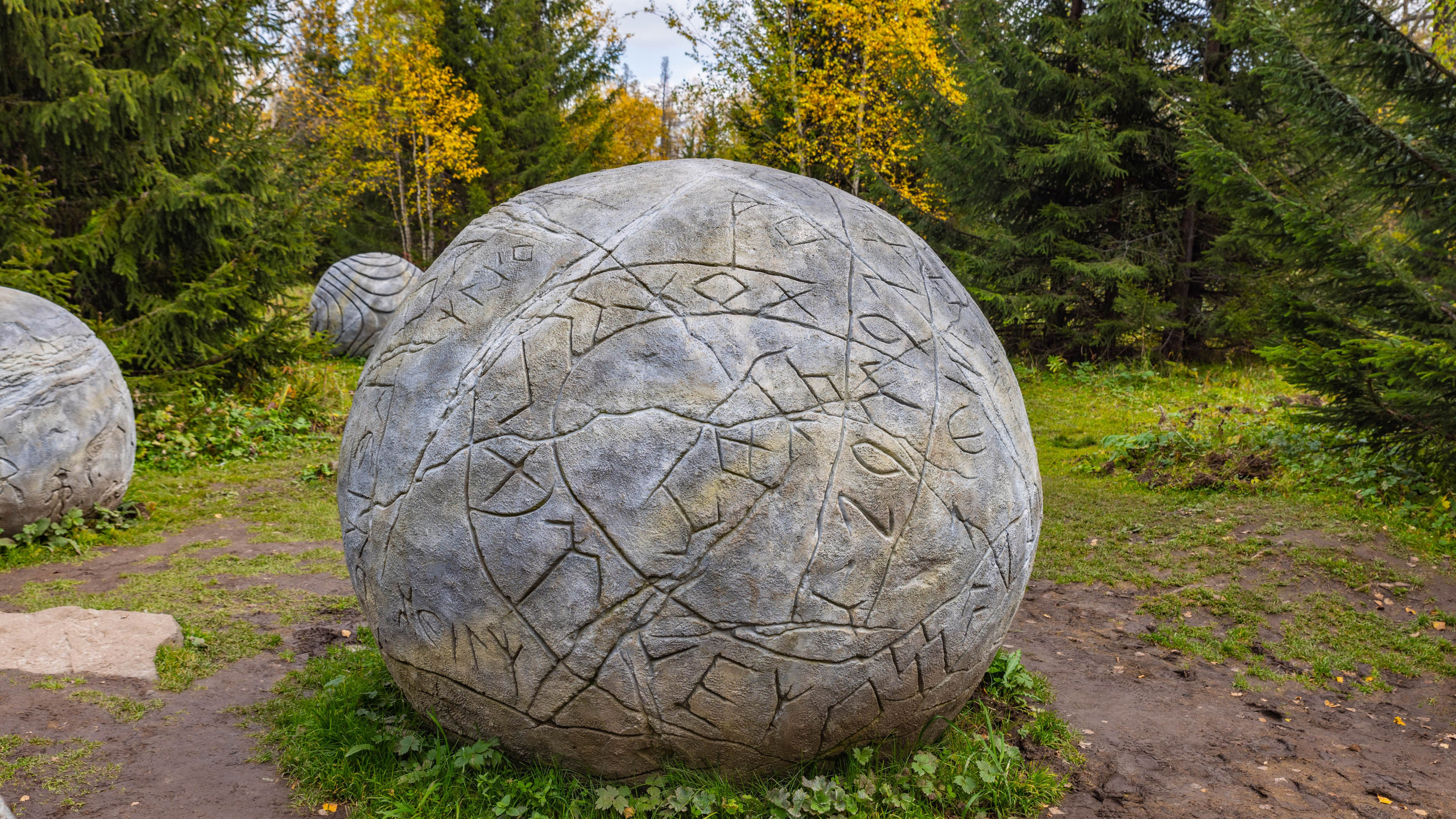 2025 09 Алтай. Чуйский тракт. Фотографии