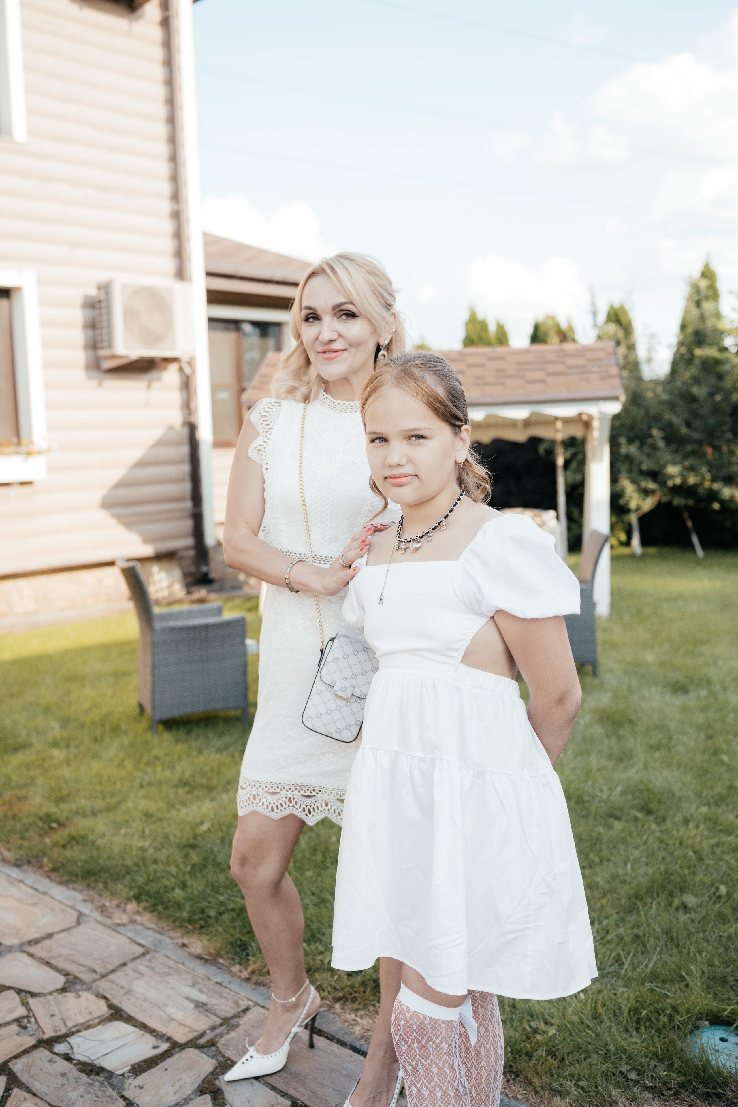 Светлана & Виктор. Свадебный и портретный фотограф в Минске и РБ Владислав Саков