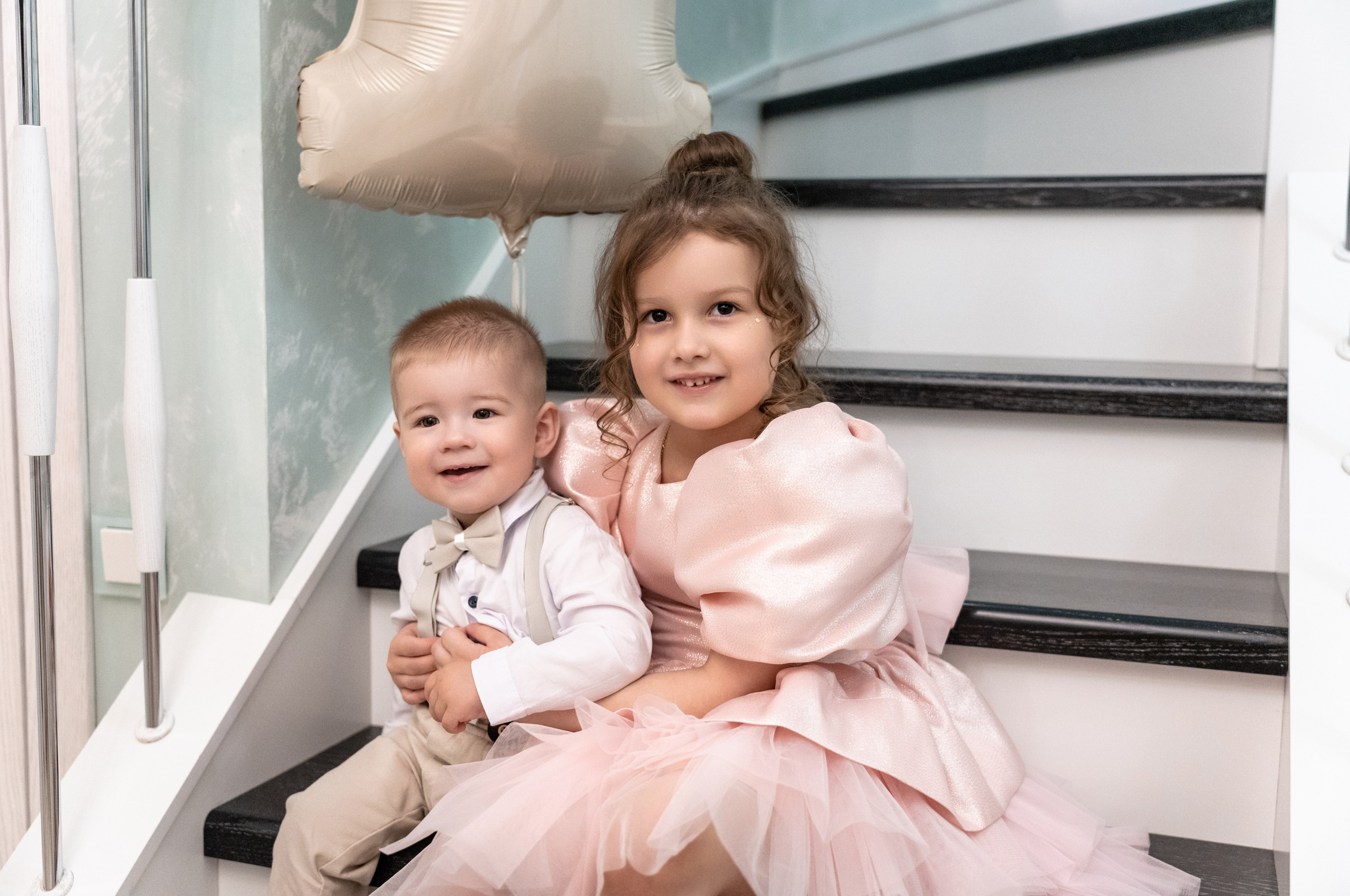 Семейные и детские фотосессии. Фотограф на Крещение Тула и Венчание в Туле, детский и семейный фотограф