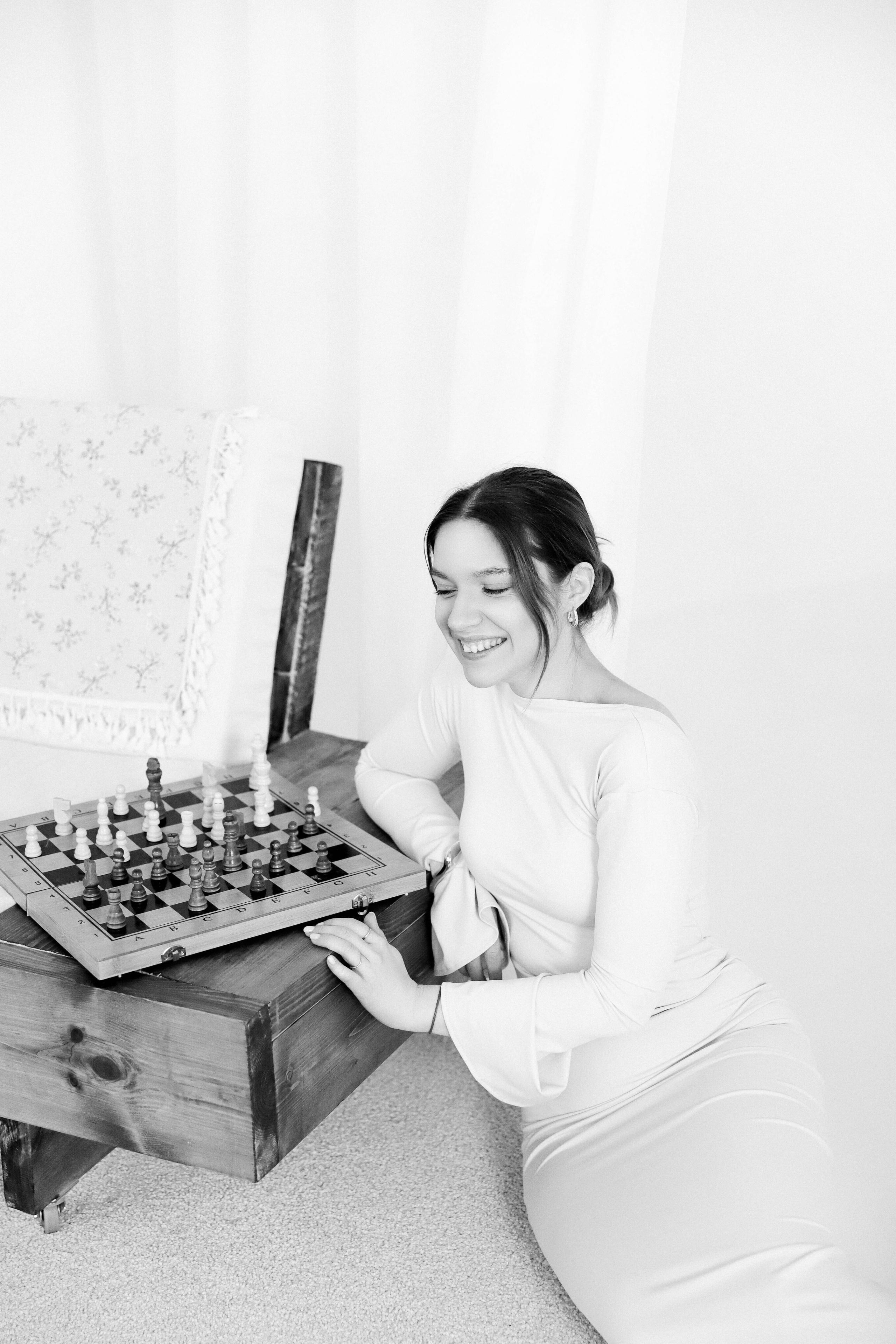 Анастасия. Семейный фотограф в Екатеринбурге и Красноуфимске Евгения Лягаева