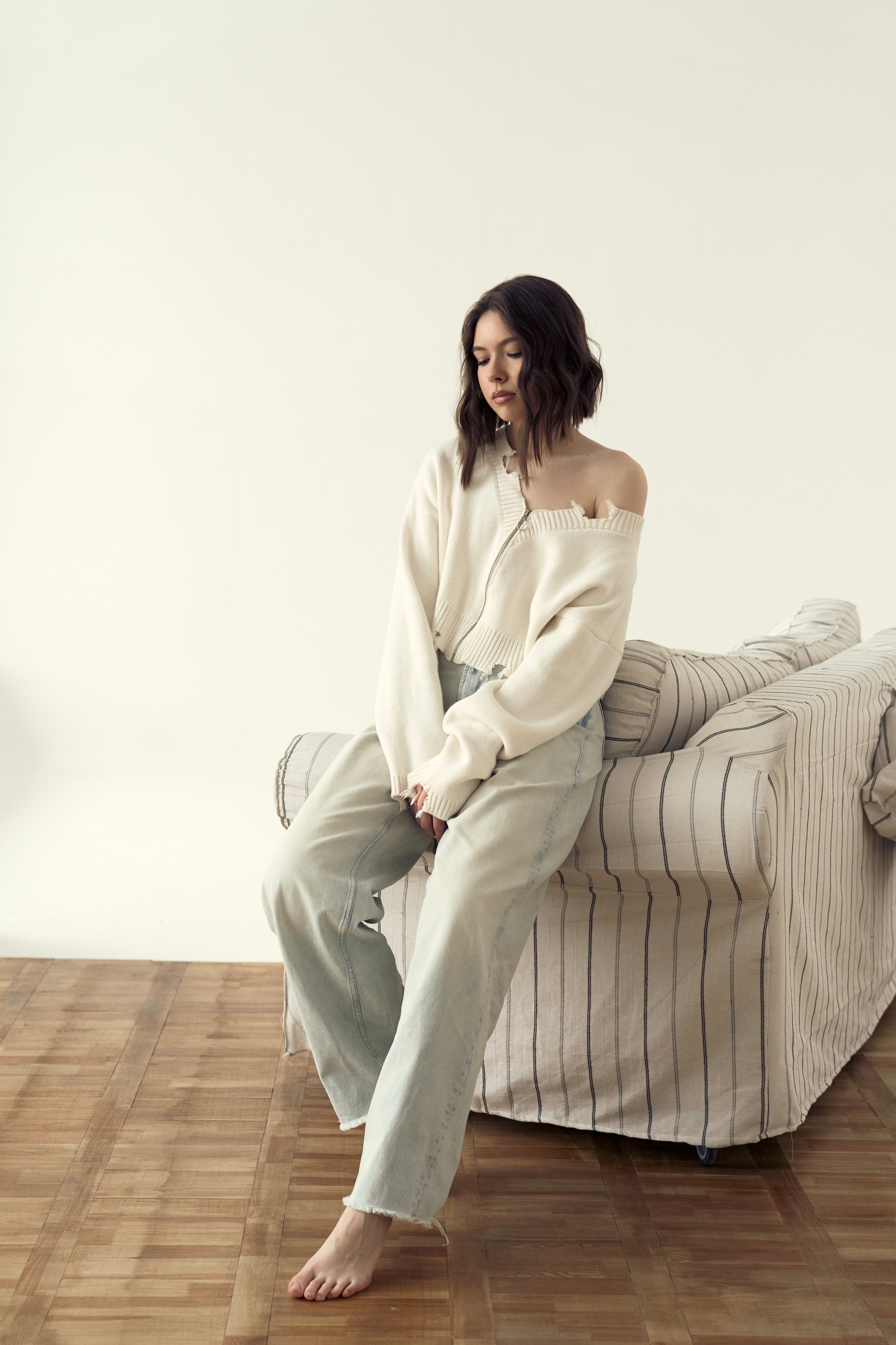 Юнита!. Фотограф Москва и Екатеринбург. Максимова Соня