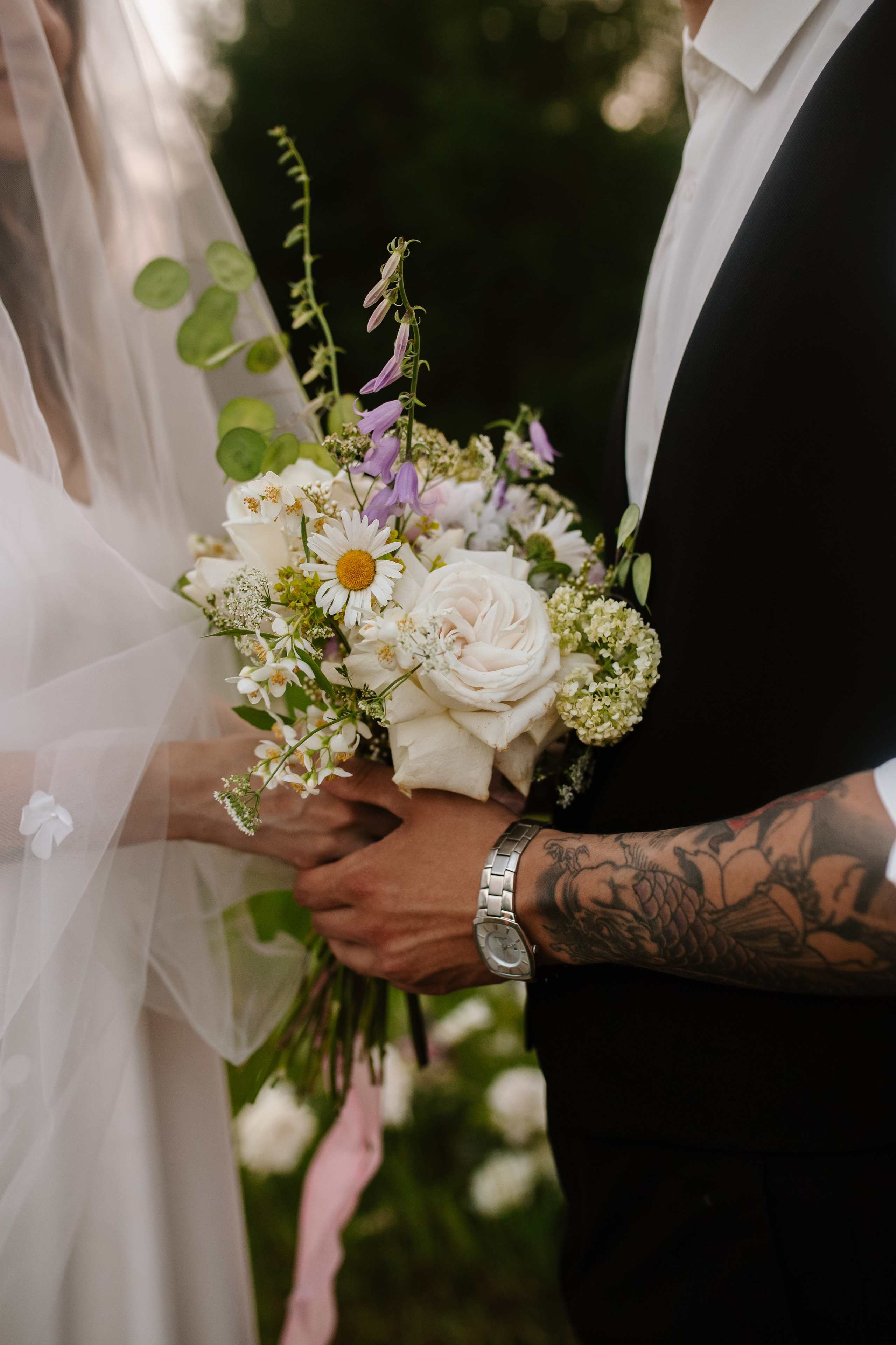 Victoria & Evgeniy. Фотограф в Минске — Юлия Деяк. Фотосессии в Минске