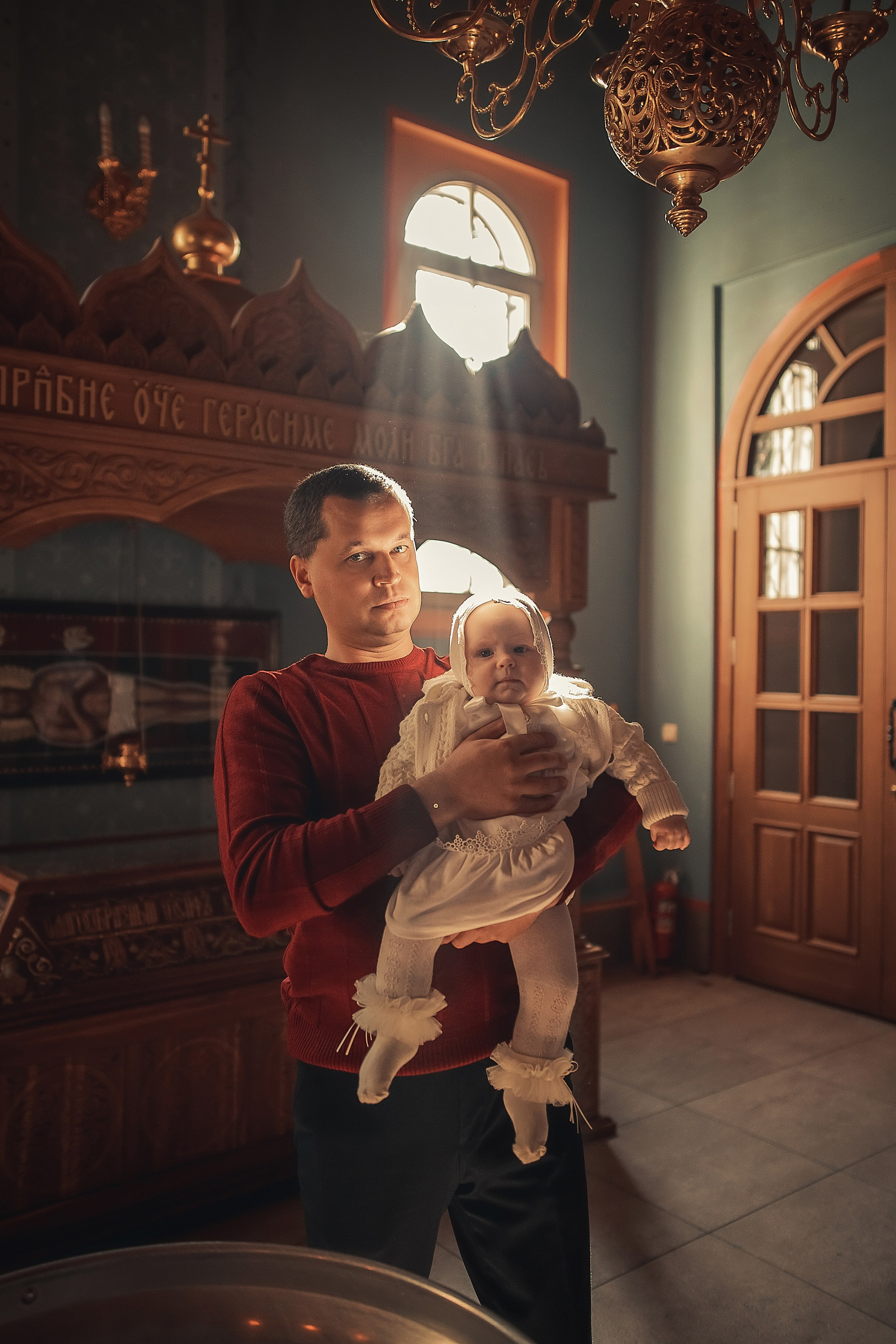 Фограф на крещение Москва- Смоленск. Свадебный Церковный Семейный фотограф Светлана Былова Москва- Смоленск