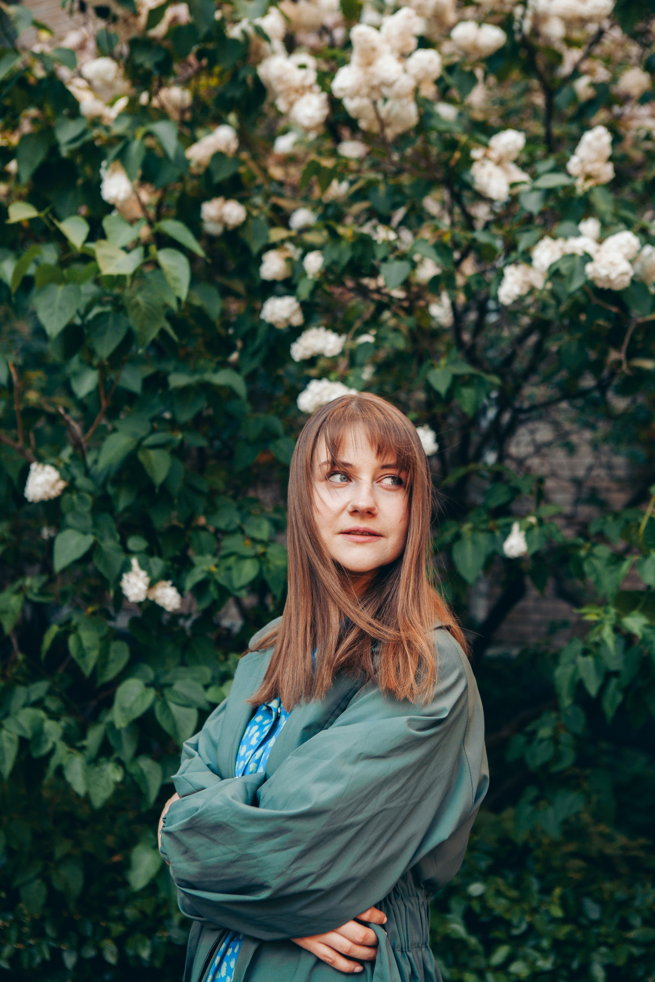 Фотопрогулка по центру москвы. Фотограф Ольга Ефремова