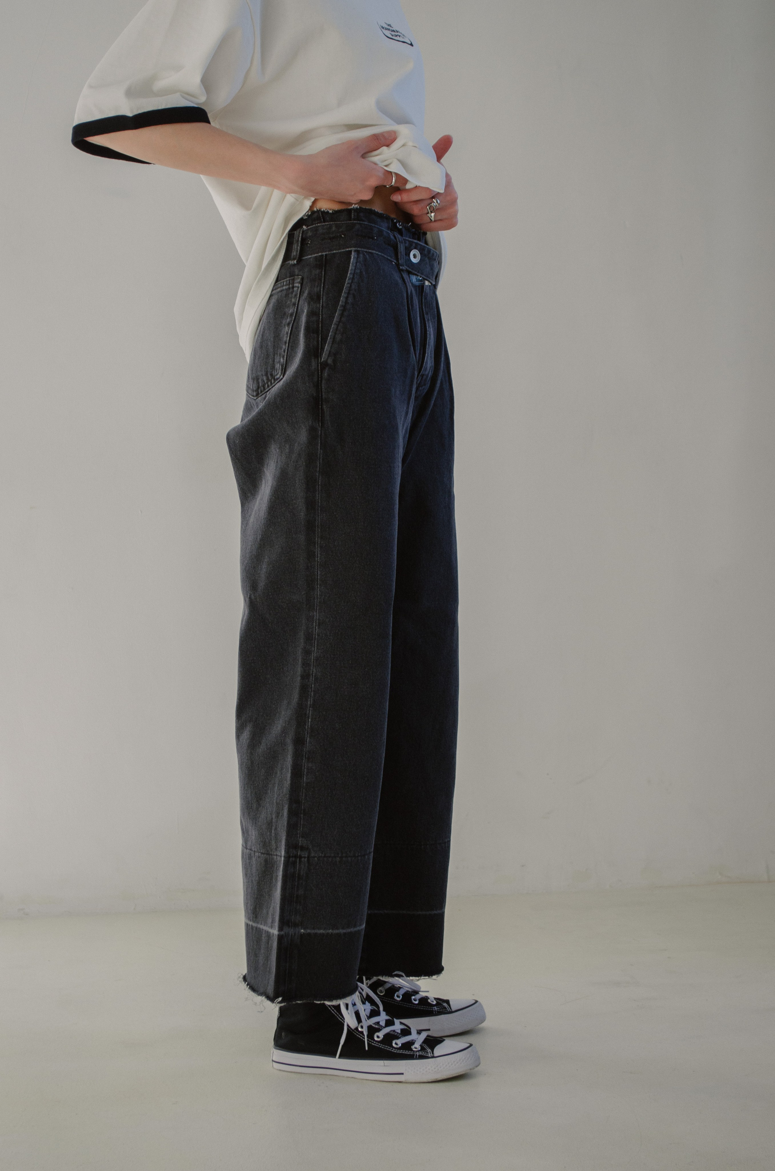 Post 14/04. Фотограф Улан-Удэ