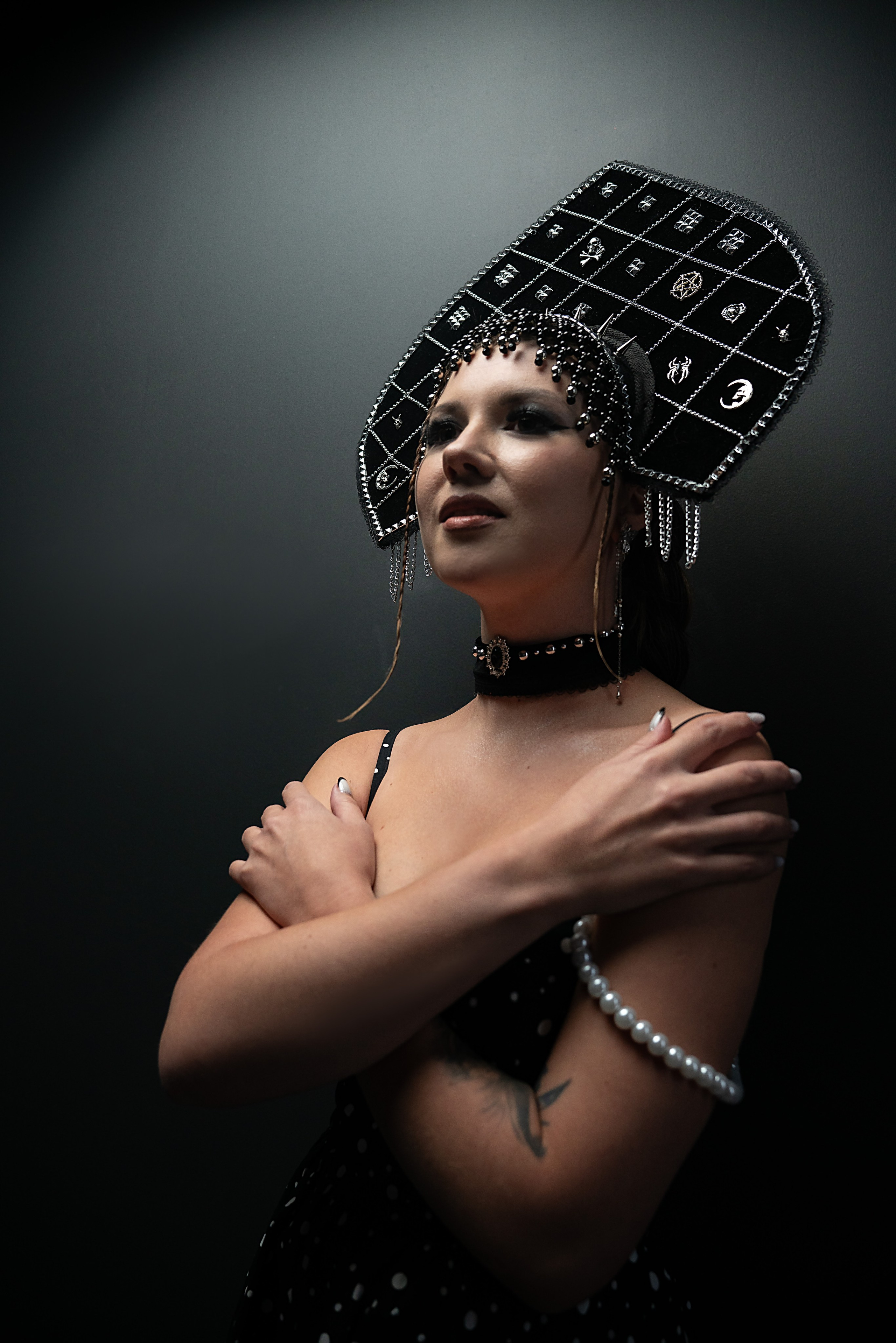 День рождение. Семейный фотограф в Омске Александра Яровикова