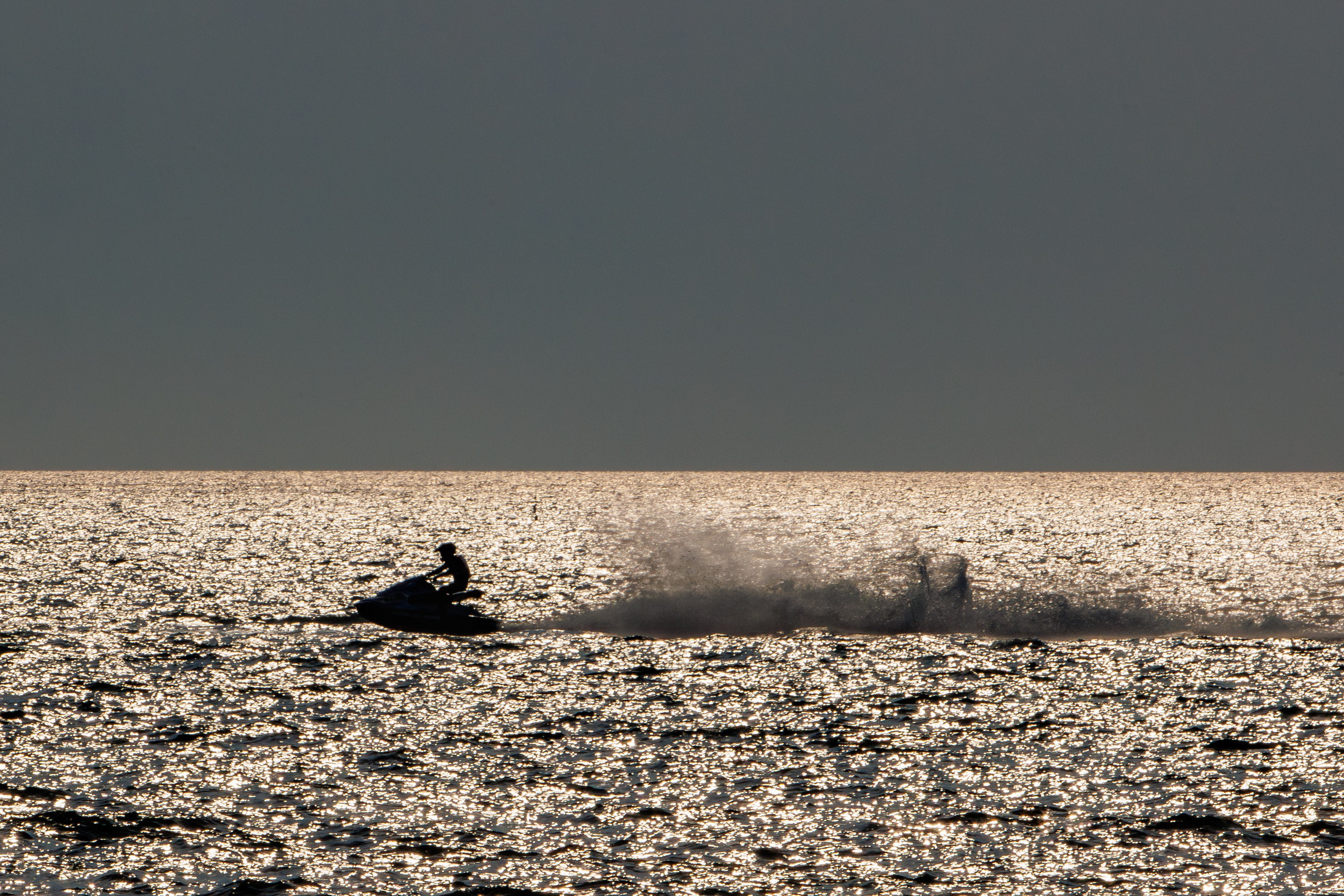 Waterjet World Gran Prix 2023