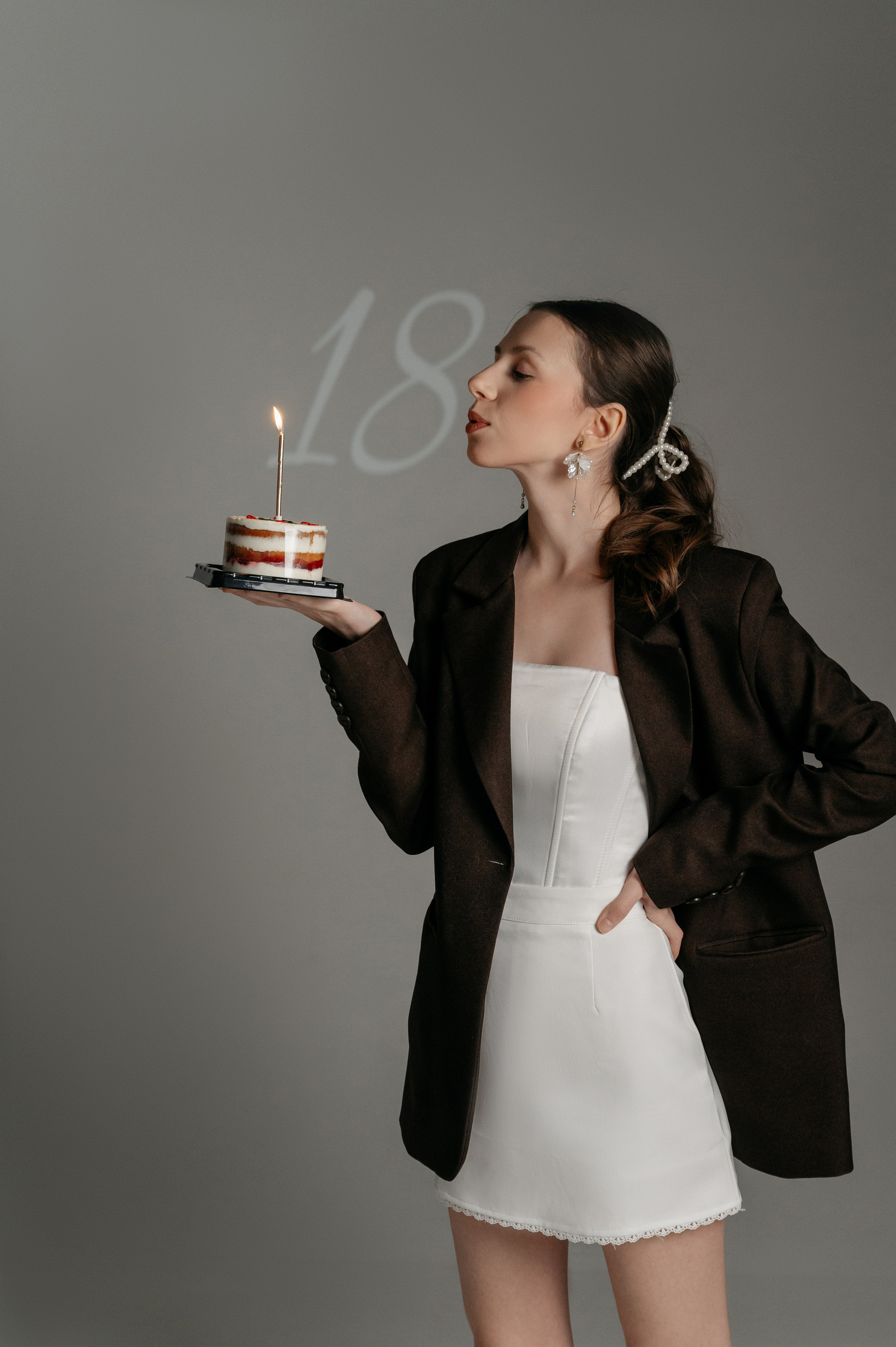 Сестры Алина и Света. Свадебный фотограф Мария Строгонова