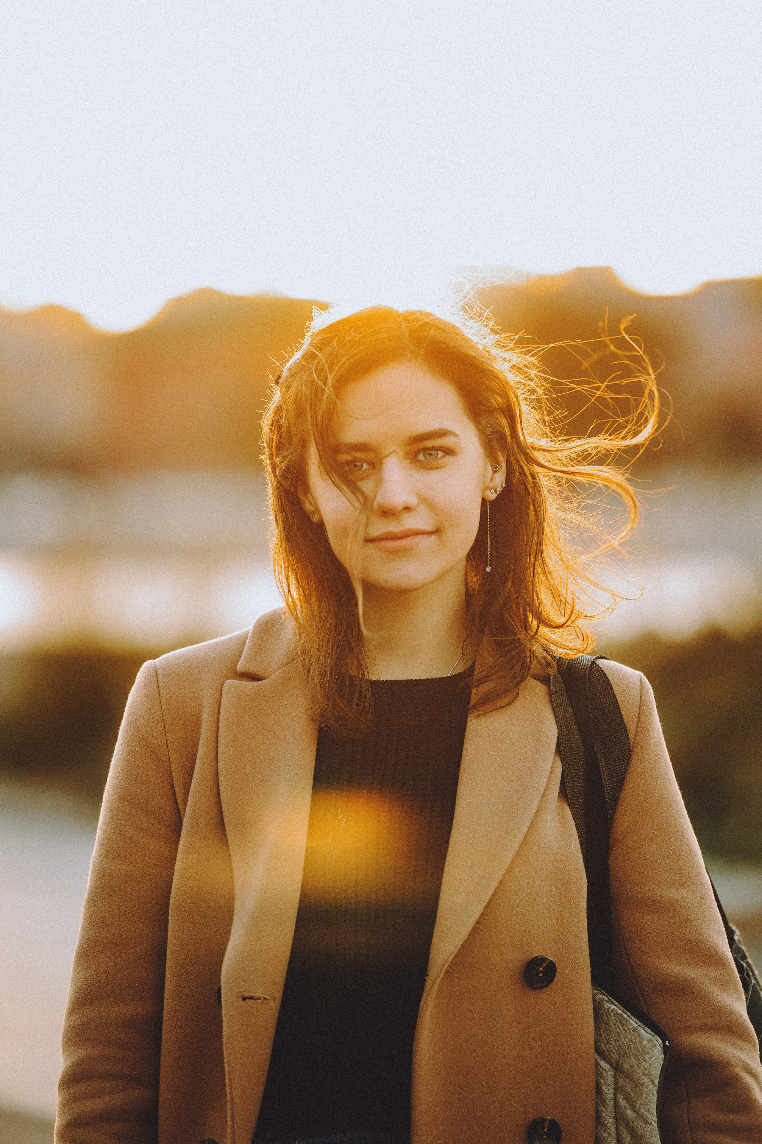 Лера и Рада