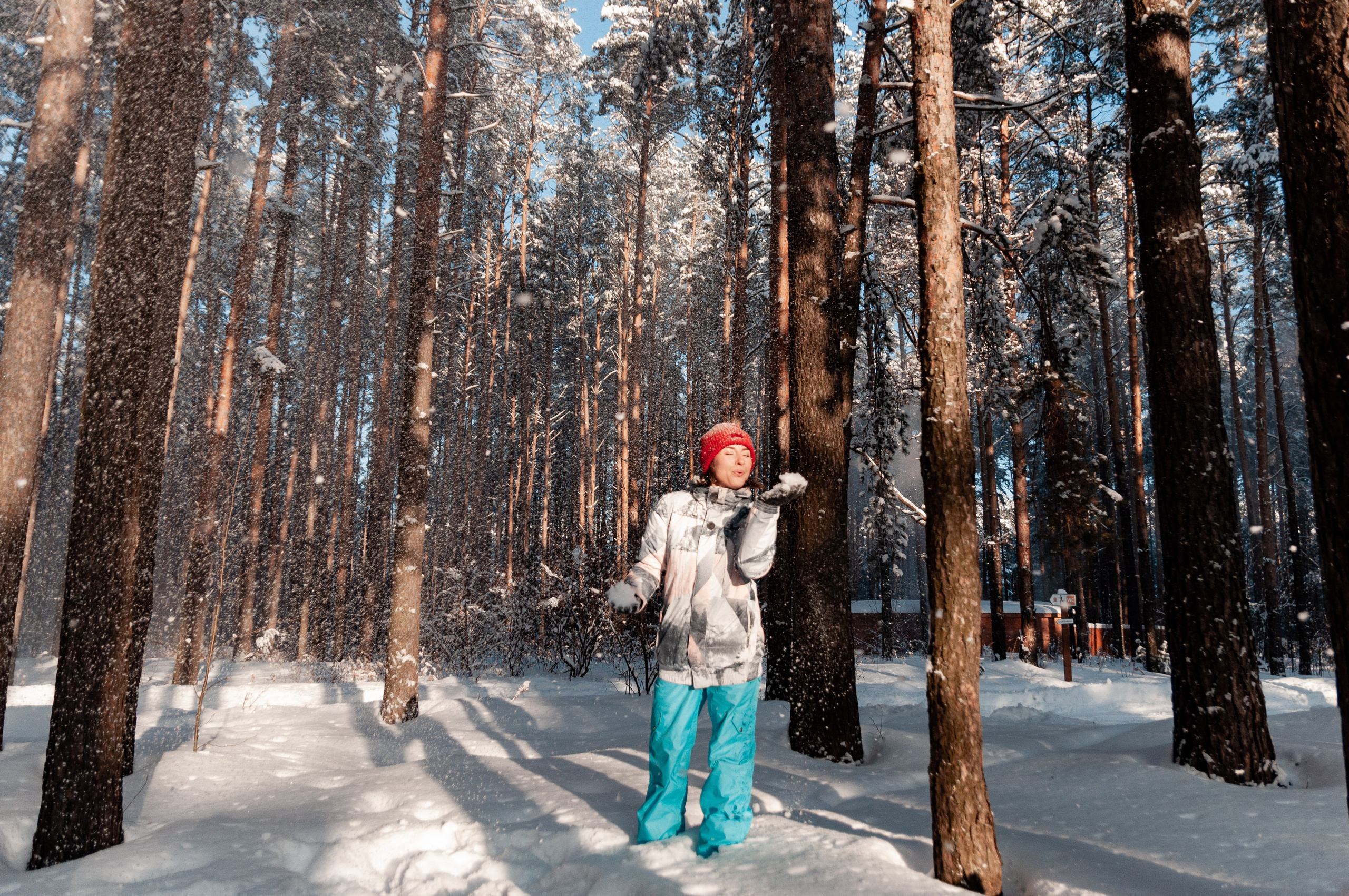 КСЮША+ВАЛЕРА+АВРОРА+РОБЕРТ. Фотограф в Ярославле Грибанова Ирина