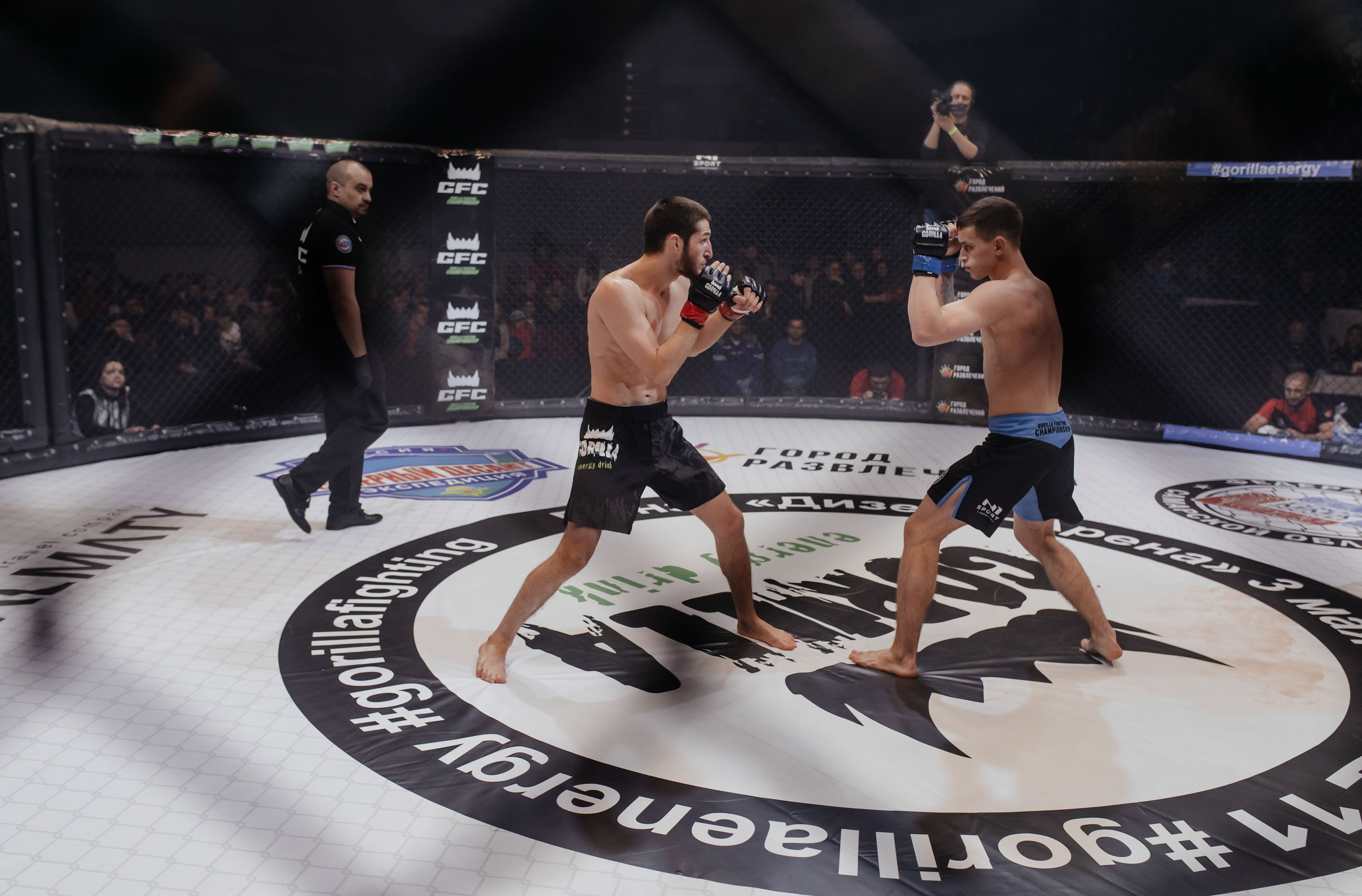 Виталий Кривцов спортивный репортаж и динамика в кадре Энергия спорта в кадре. Репортажный, event, концертный и backstage фотограф из Москвы Виталий Кривцов