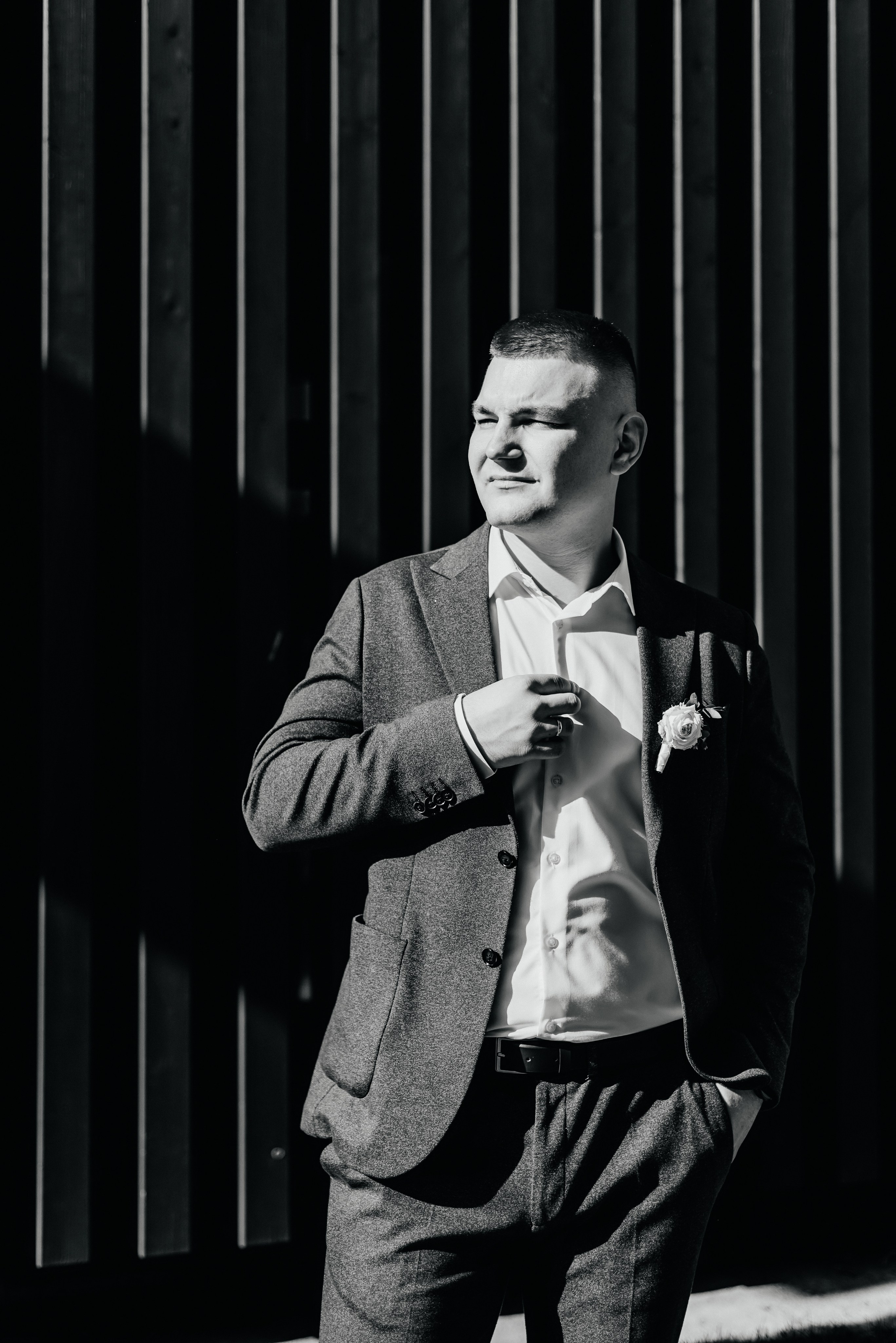 Anastasiya & Mikhail. ФОТОГРАФ ИРИНА ШАМАТАВА