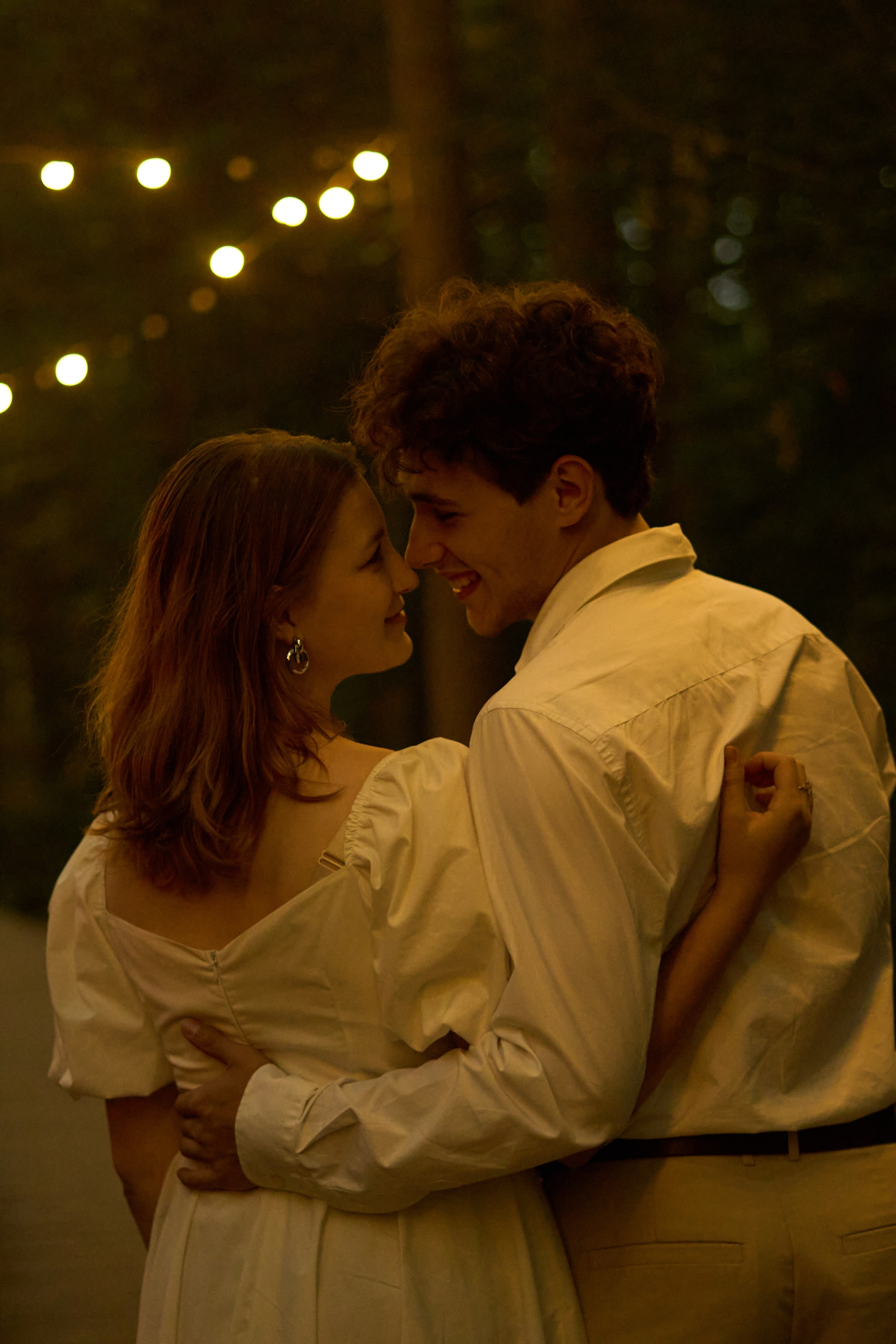 Love story. Портретный, семейный и парный фотограф в Екатеринбурге