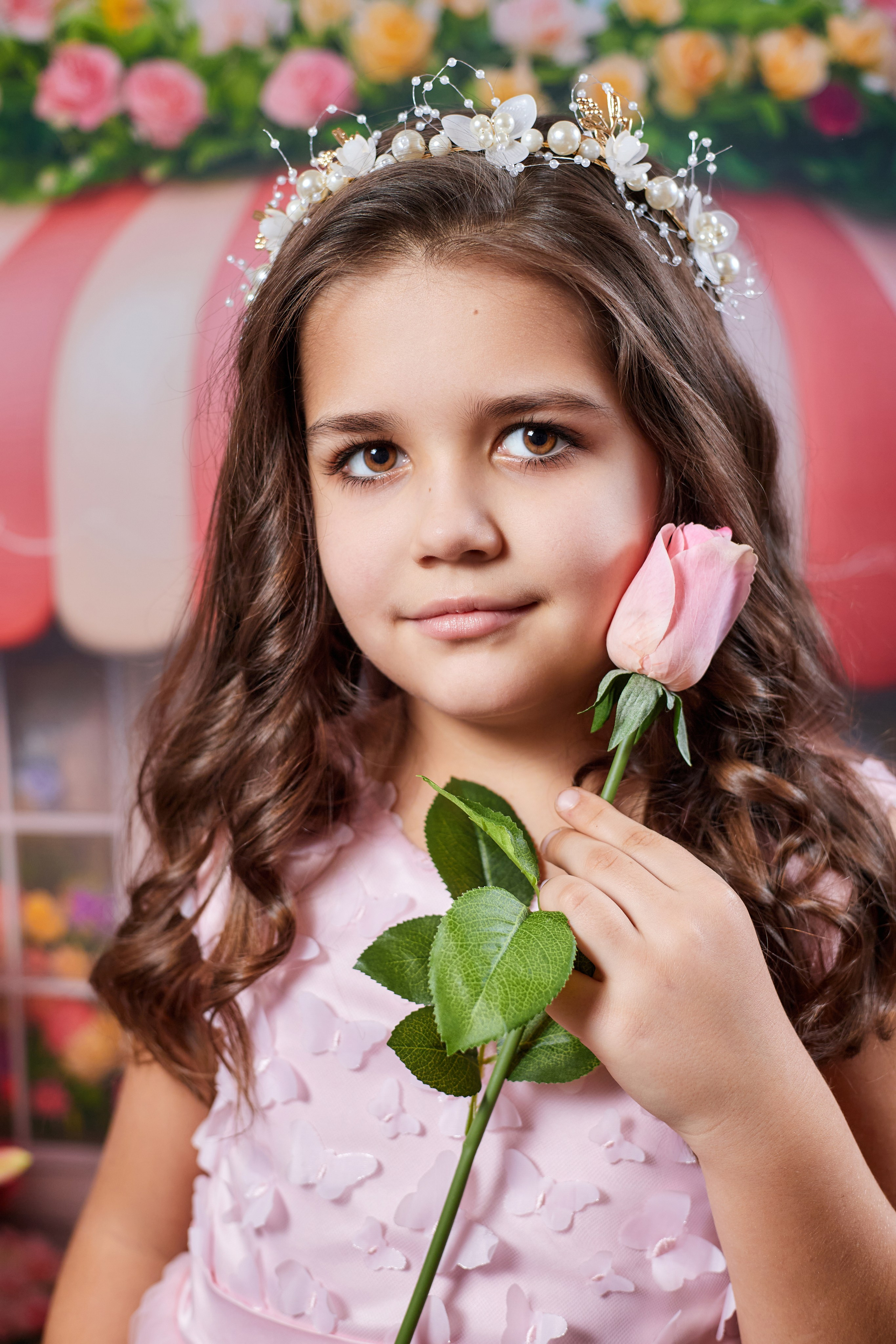 Весенний фотопроект. Выпускные альбомы в Донецке и ДНР. Фотограф Донецк и ДНР