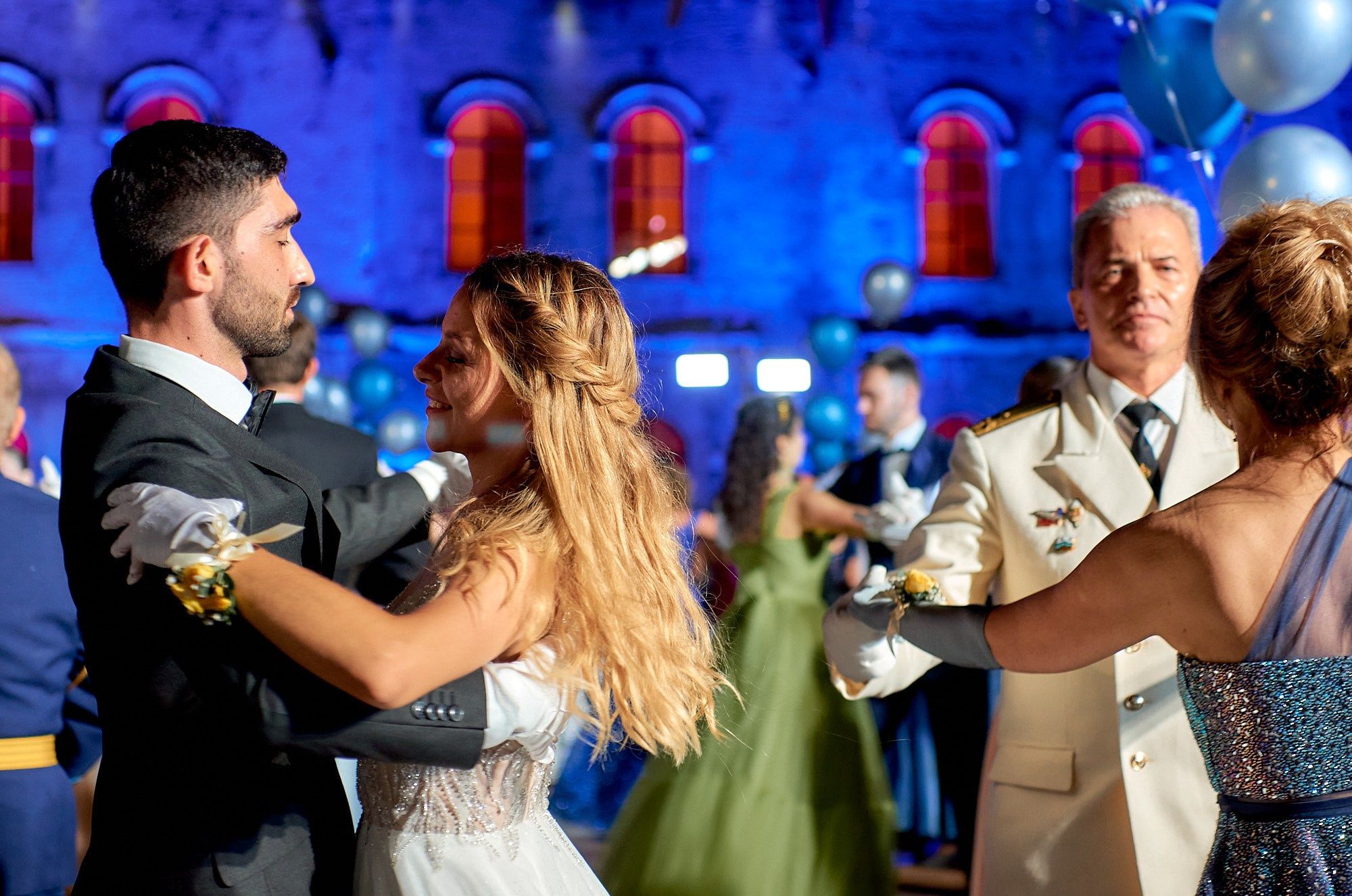 Репортаж | фотосъемка в Москве и РФ | Фотограф Александр Емелькин