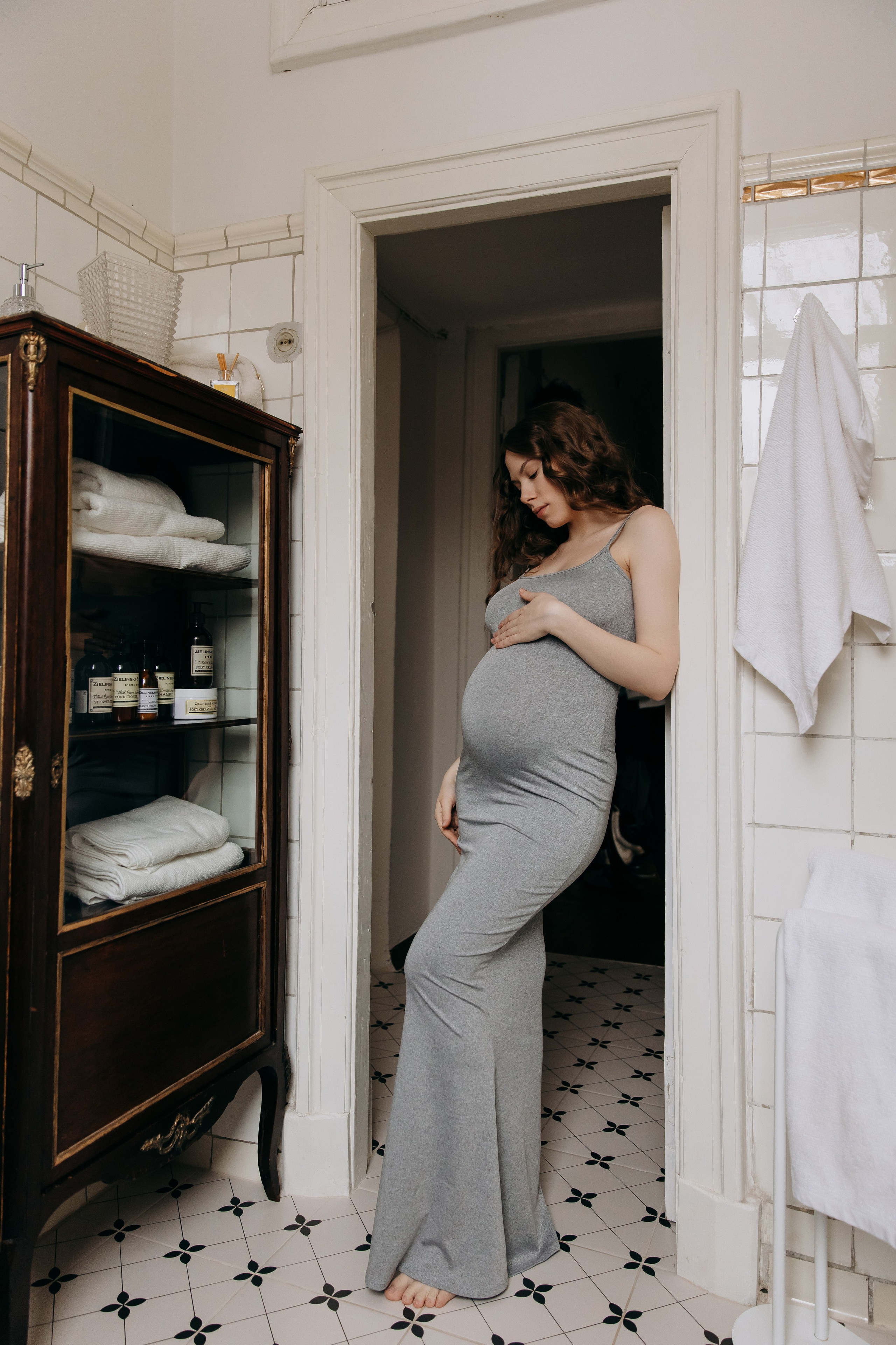 Сонет имени твоему. Свадебный фотограф в Москве Дмитрий Левин