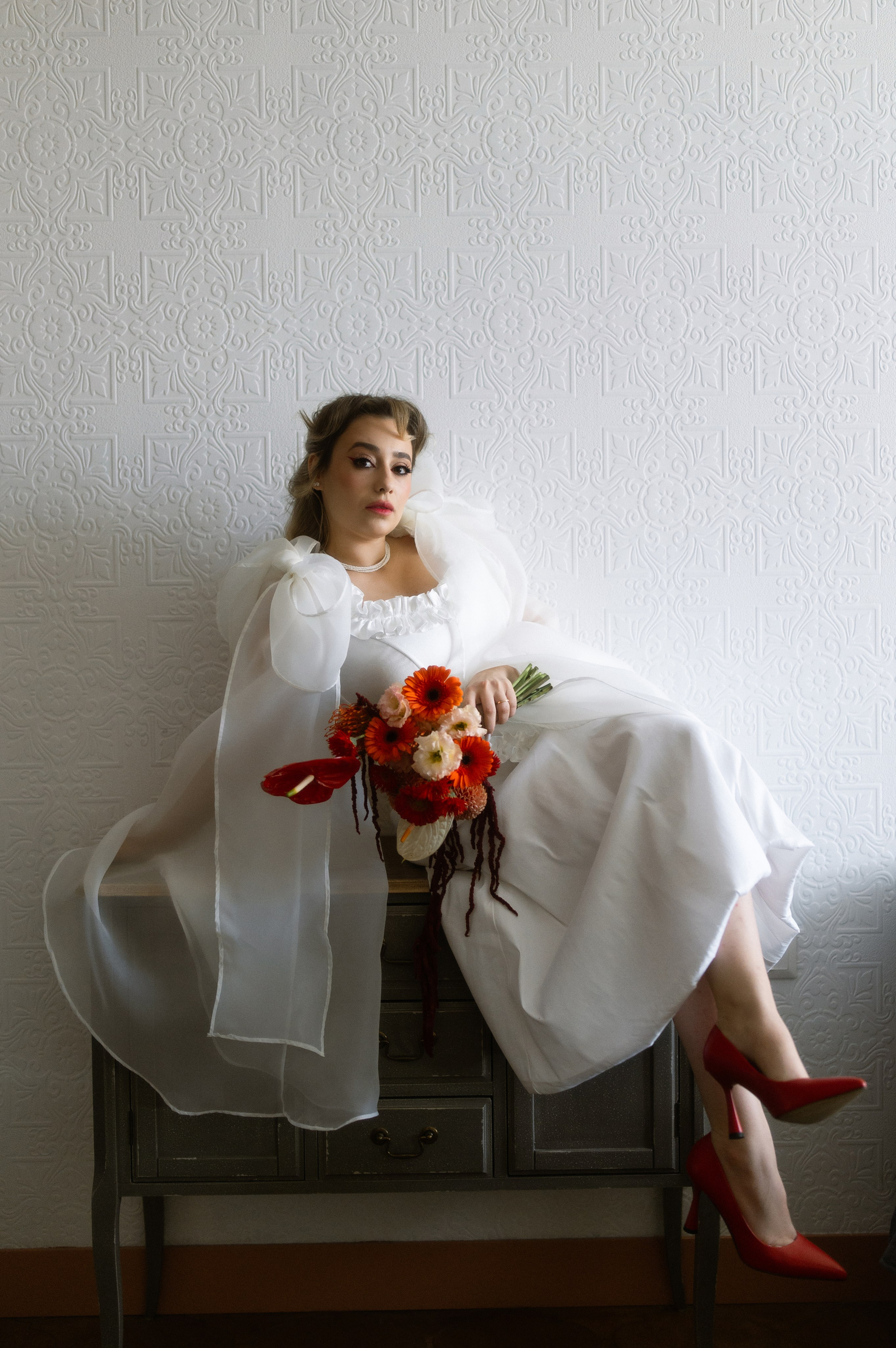 D&U. Свадебный и семейный фотограф в Ростове-на-Дону Ирина Цой