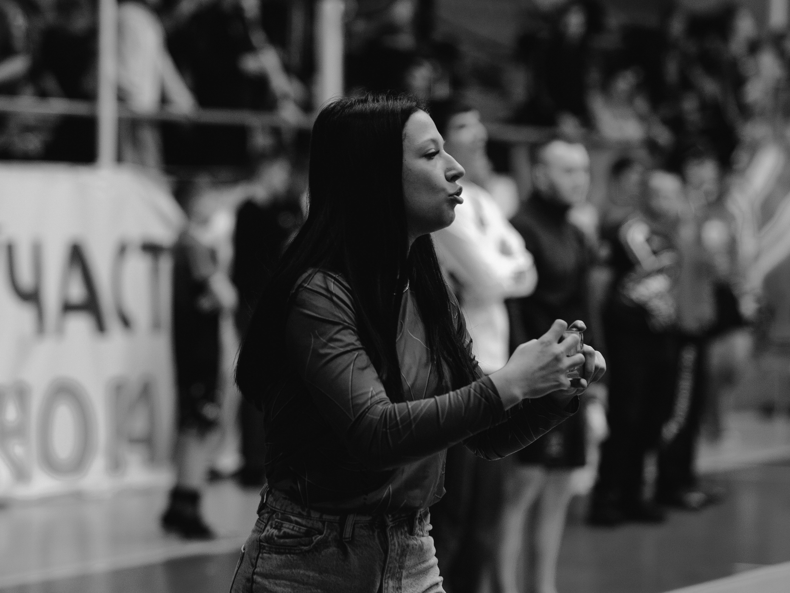 ПАНКРАТИОН | Чемпионат и первенство СФО | март `24. Портретный фотограф в Москве Дарья Цезария