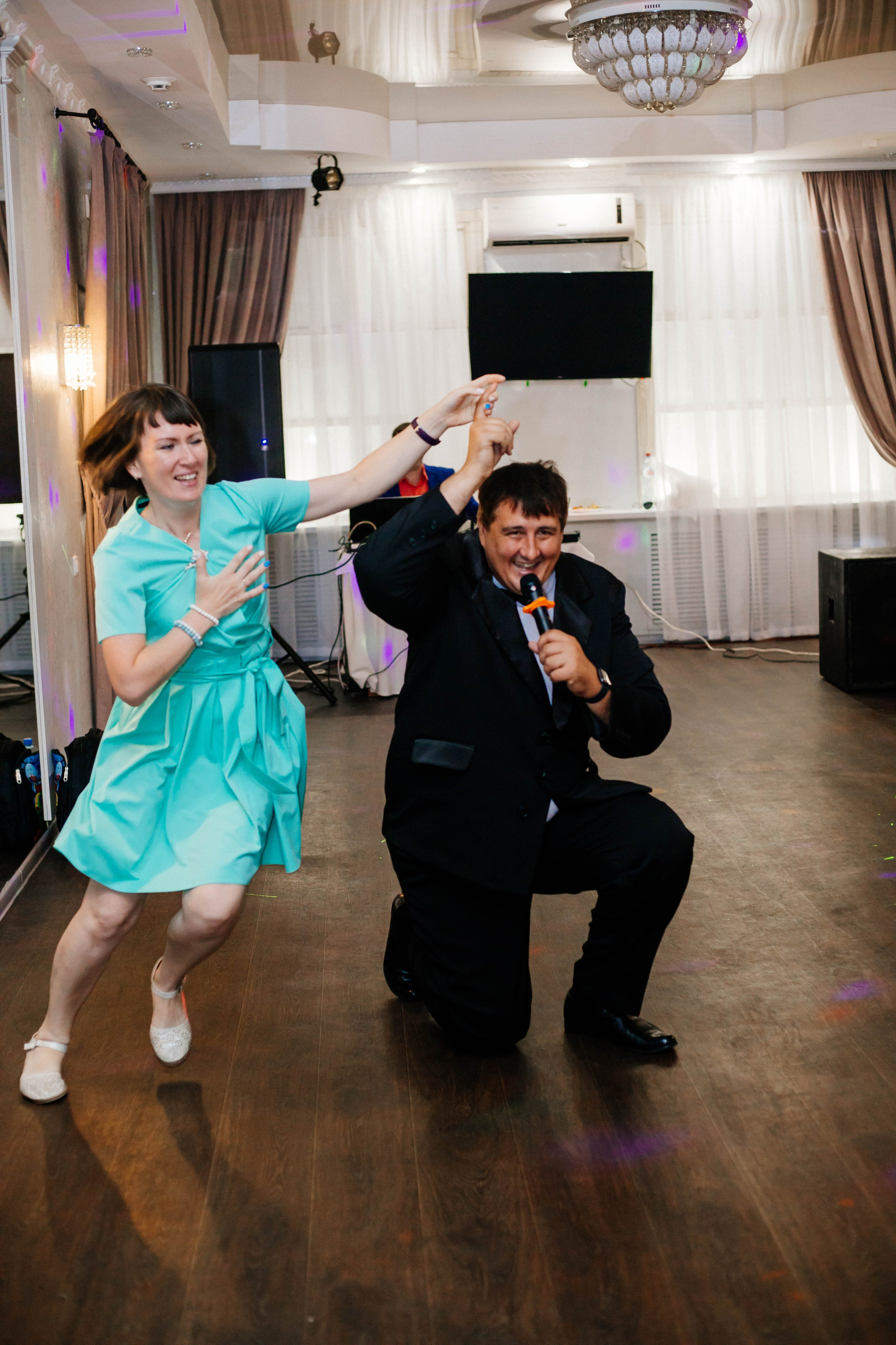 1. Рыжова Тамара