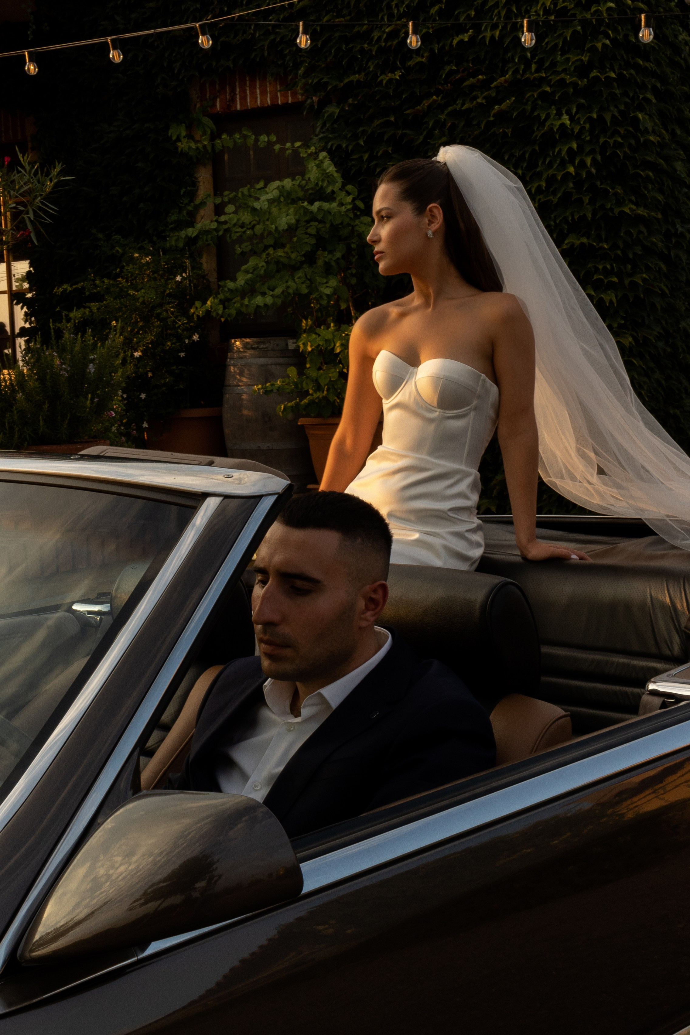 Оксана и Артём. Свадебный Фотограф Светлана Карпенко Ростов-на-Дону